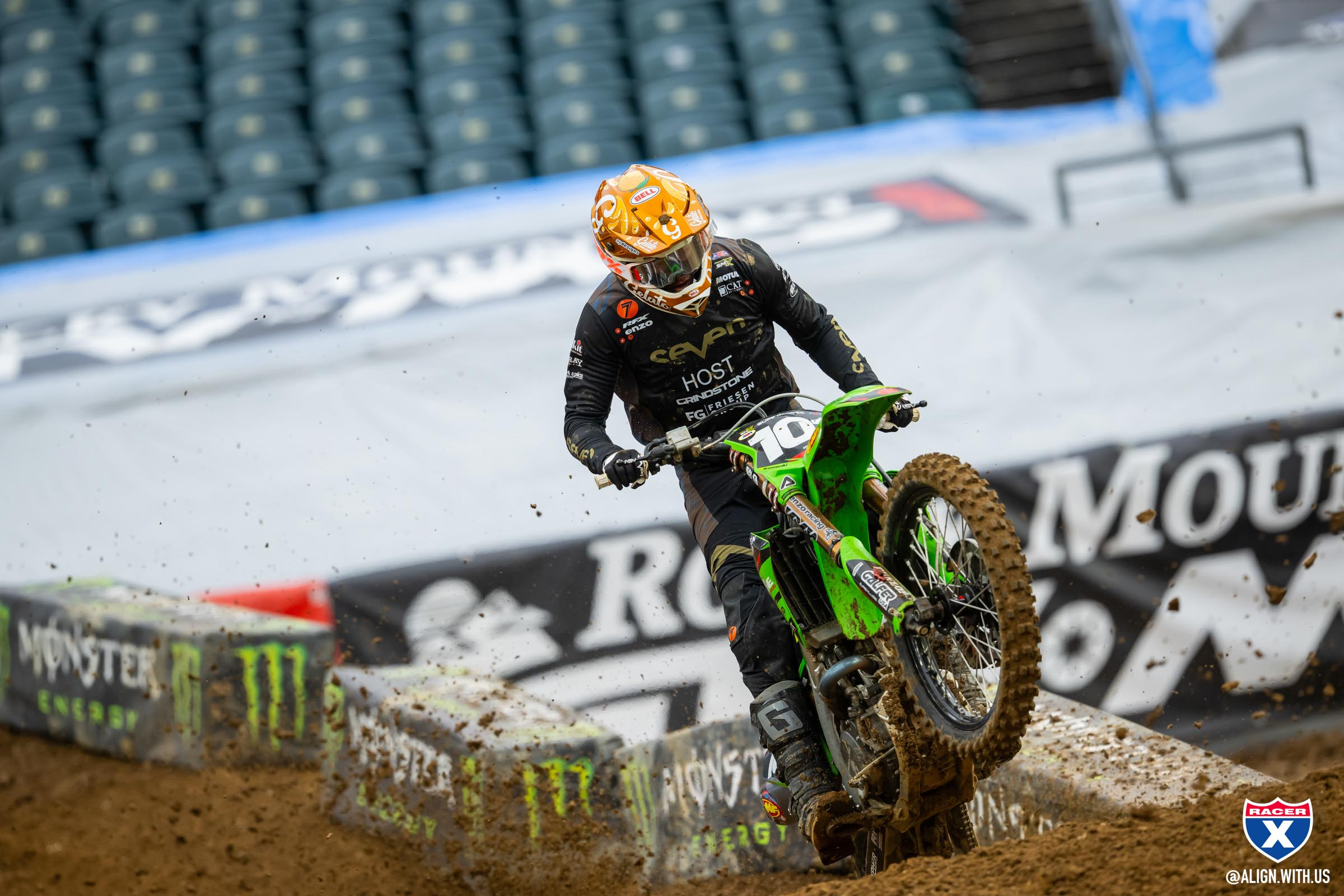 2025_PHIADELPHIA_SX_ALIGN_MEDIA_X_RACER_X_058