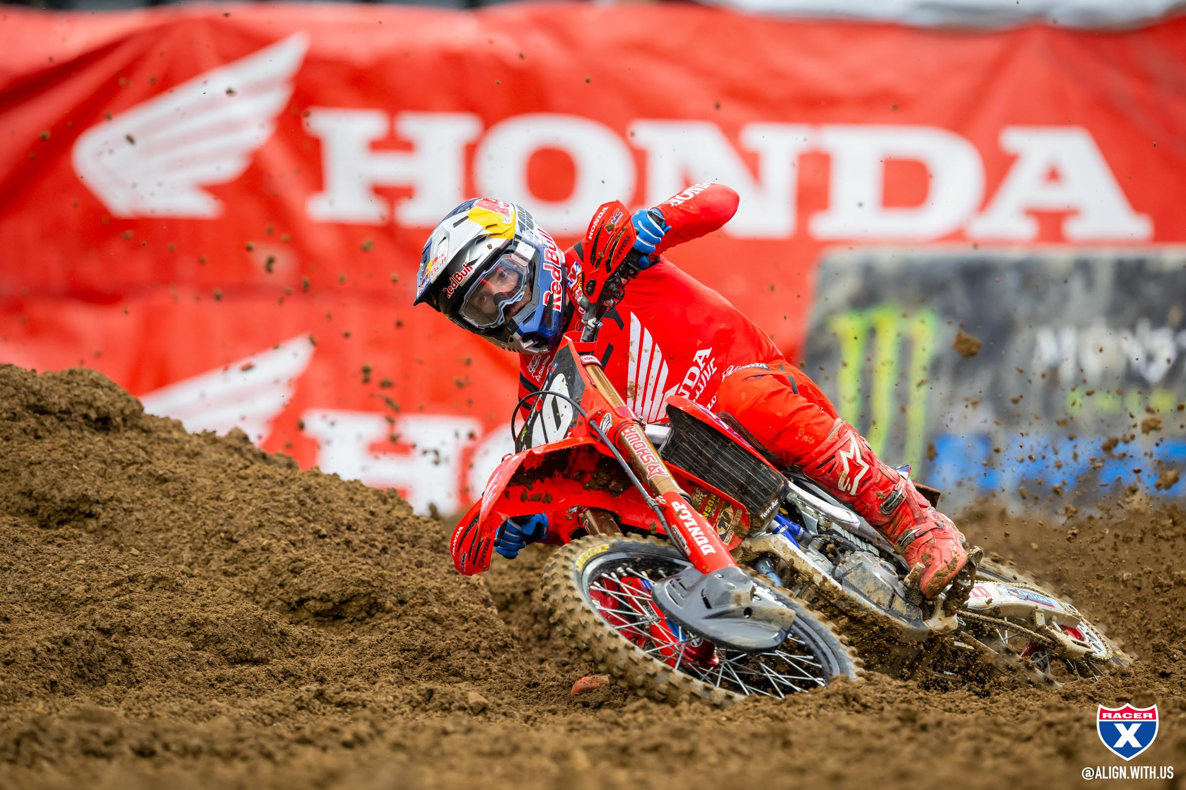 2025_PHIADELPHIA_SX_ALIGN_MEDIA_X_RACER_X_057