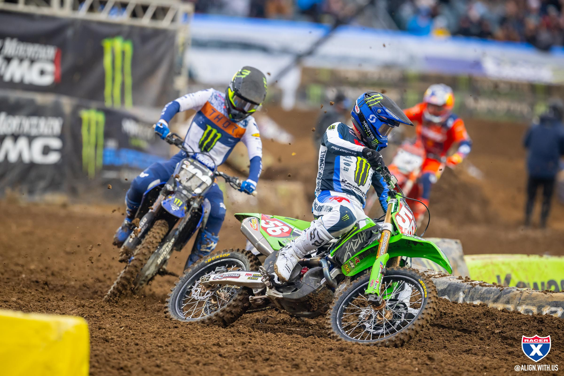 2025_PHIADELPHIA_SX_ALIGN_MEDIA_X_RACER_X_059