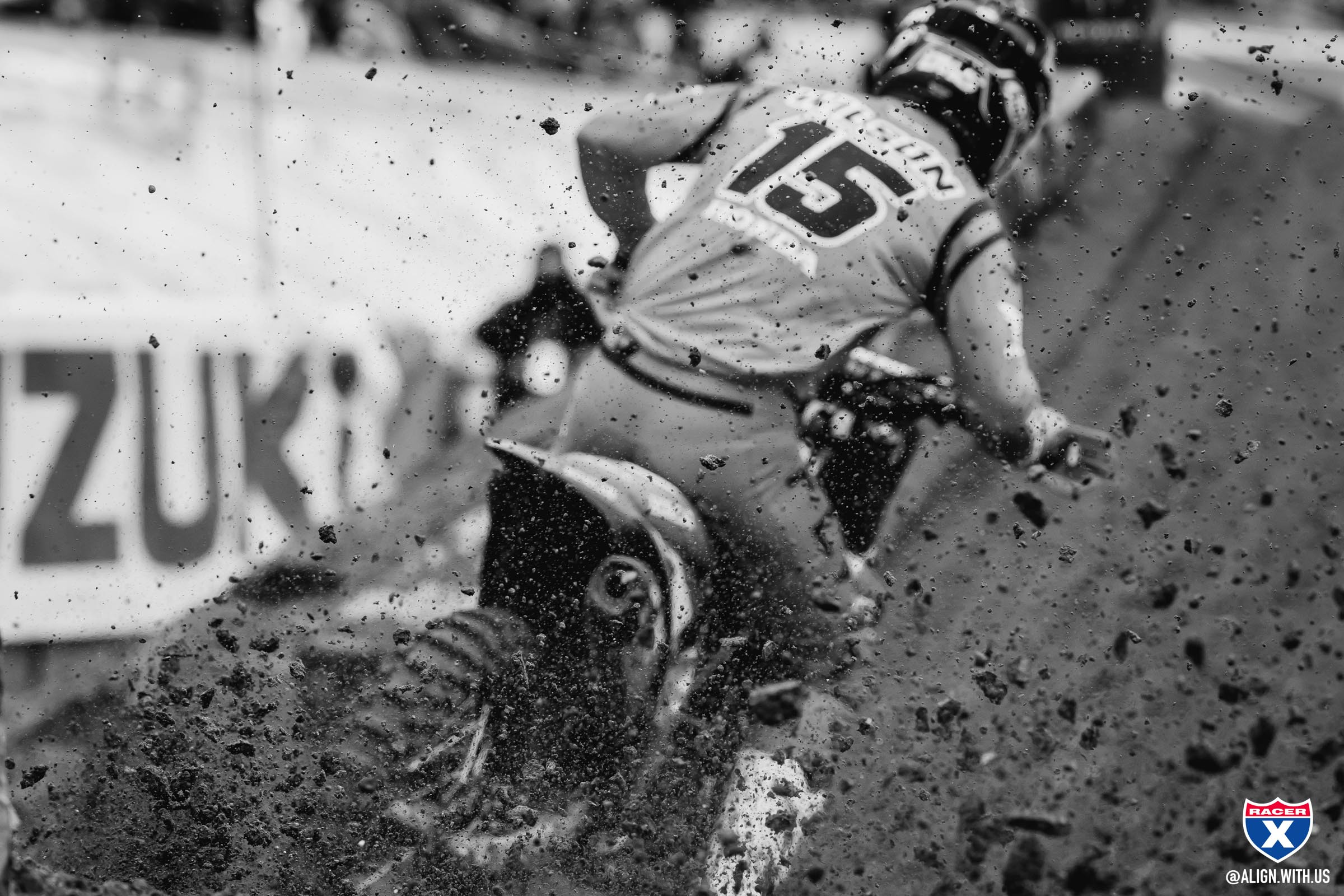 2025_PHIADELPHIA_SX_ALIGN_MEDIA_X_RACER_X_060