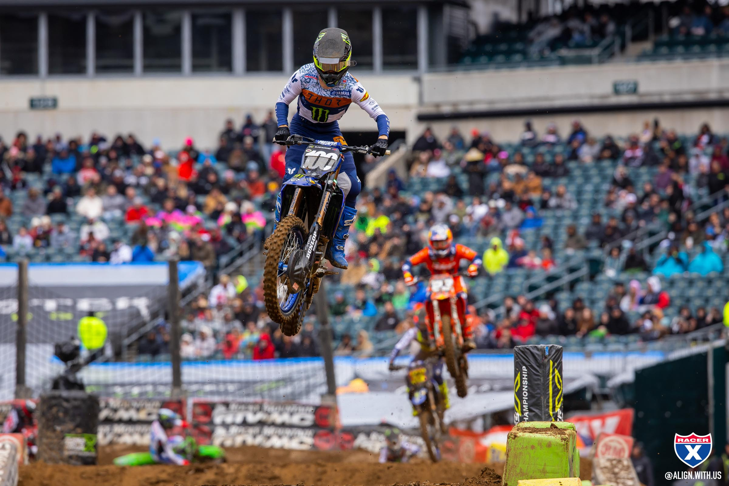 2025_PHIADELPHIA_SX_ALIGN_MEDIA_X_RACER_X_061