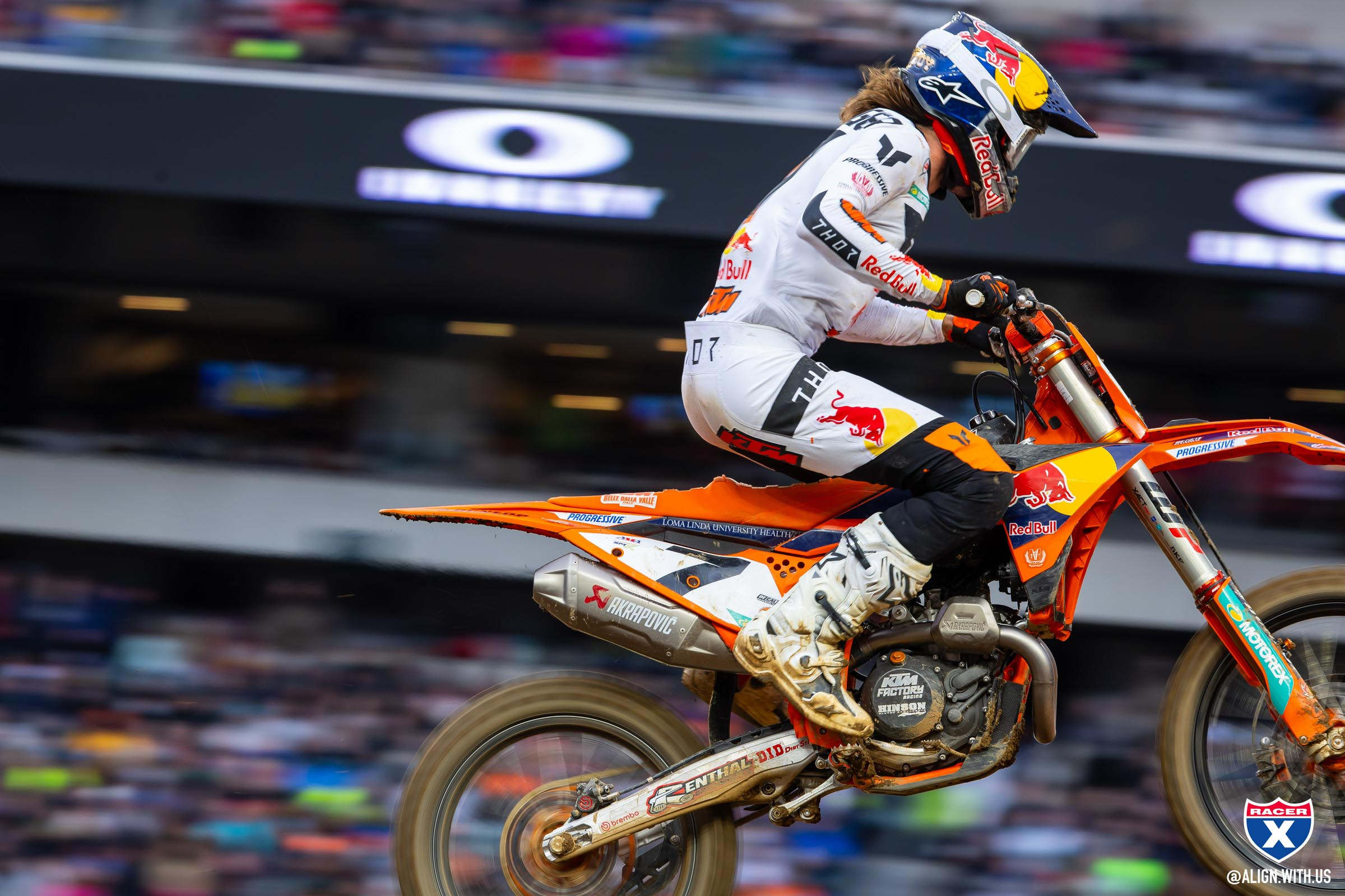 2025_PHIADELPHIA_SX_ALIGN_MEDIA_X_RACER_X_064