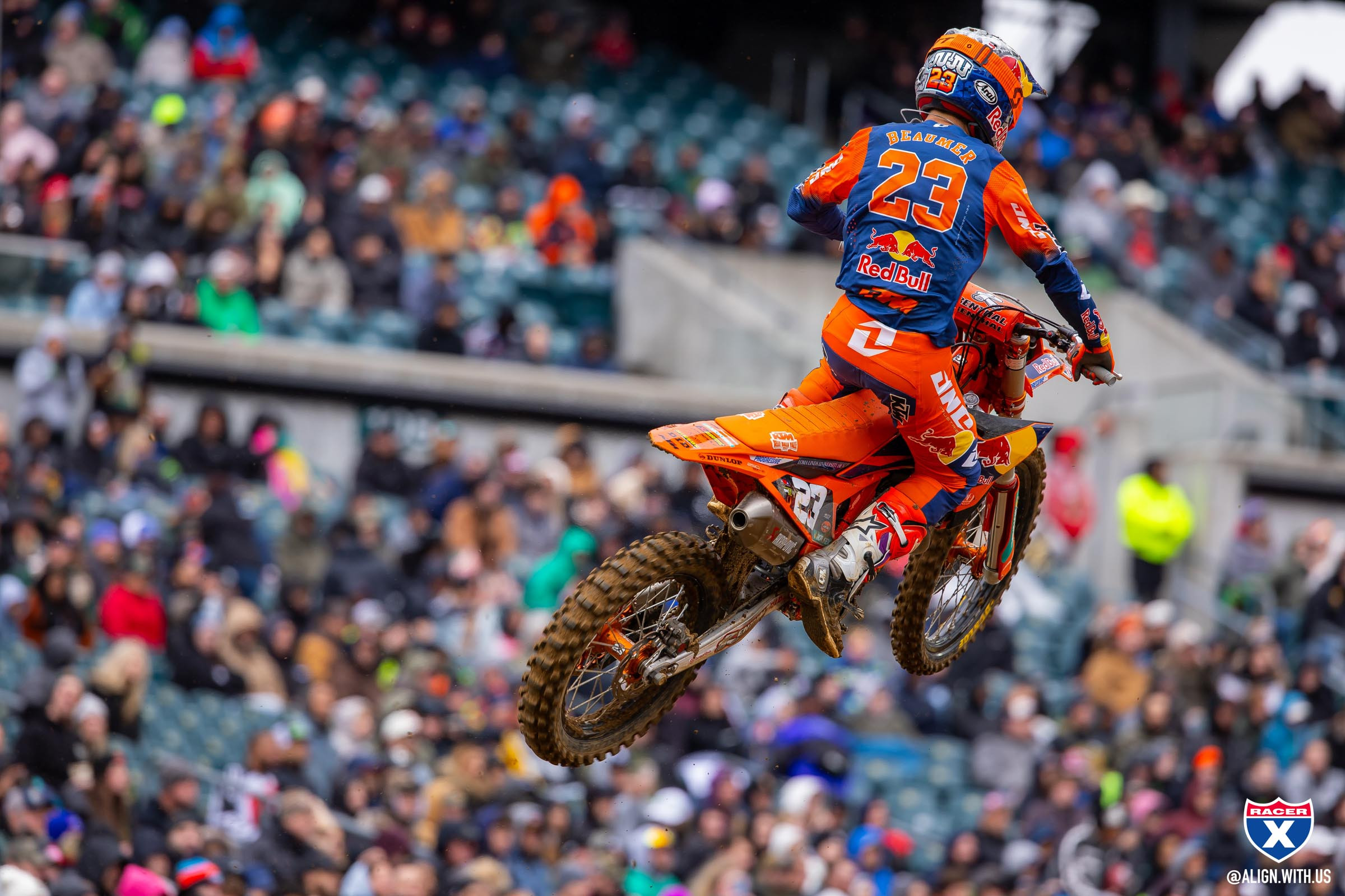 2025_PHIADELPHIA_SX_ALIGN_MEDIA_X_RACER_X_062