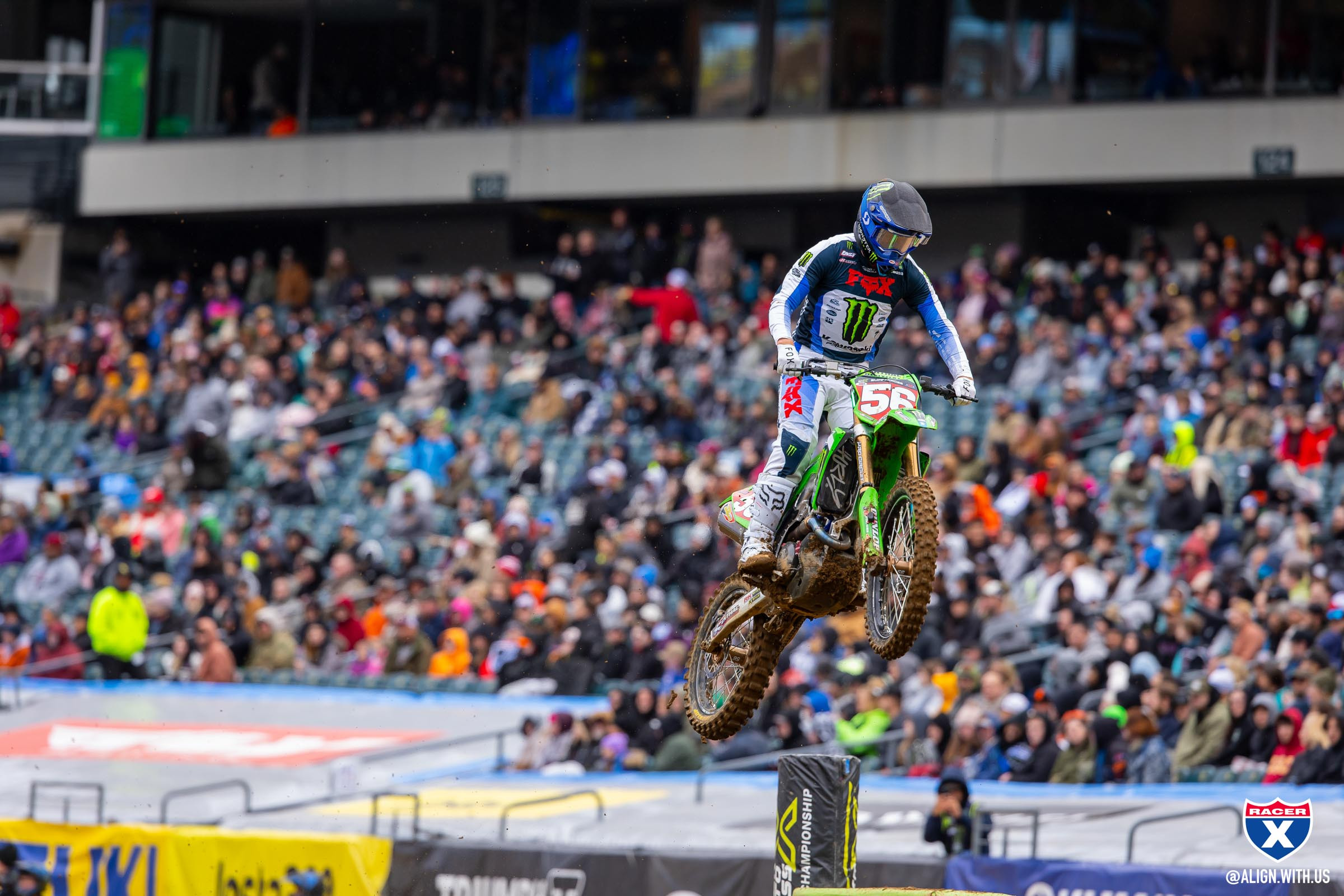 2025_PHIADELPHIA_SX_ALIGN_MEDIA_X_RACER_X_066