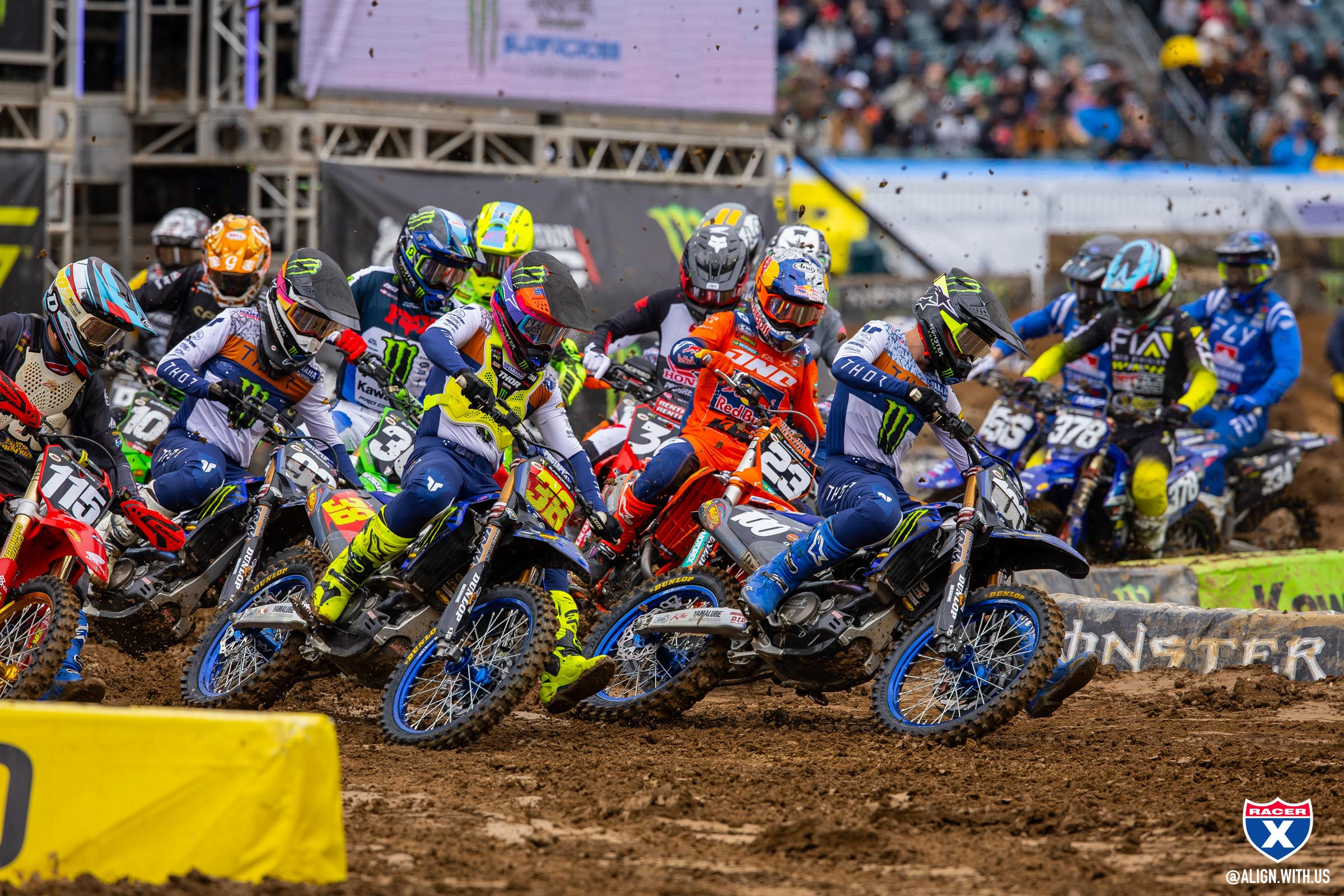 2025_PHIADELPHIA_SX_ALIGN_MEDIA_X_RACER_X_068