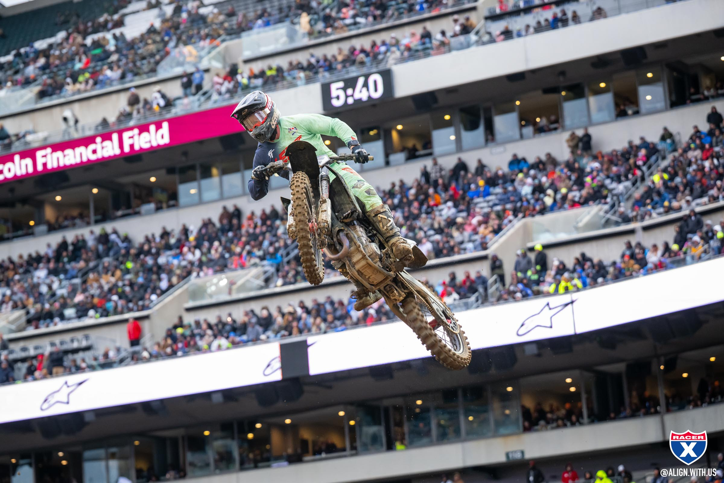 2025_PHIADELPHIA_SX_ALIGN_MEDIA_X_RACER_X_063