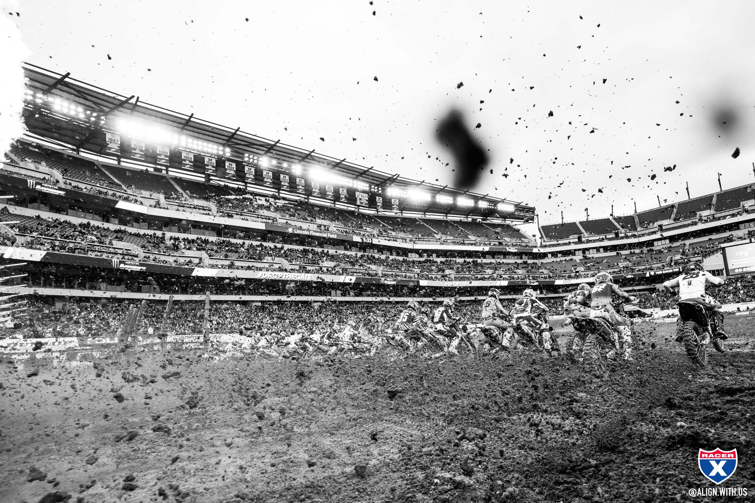 2025_PHIADELPHIA_SX_ALIGN_MEDIA_X_RACER_X_067