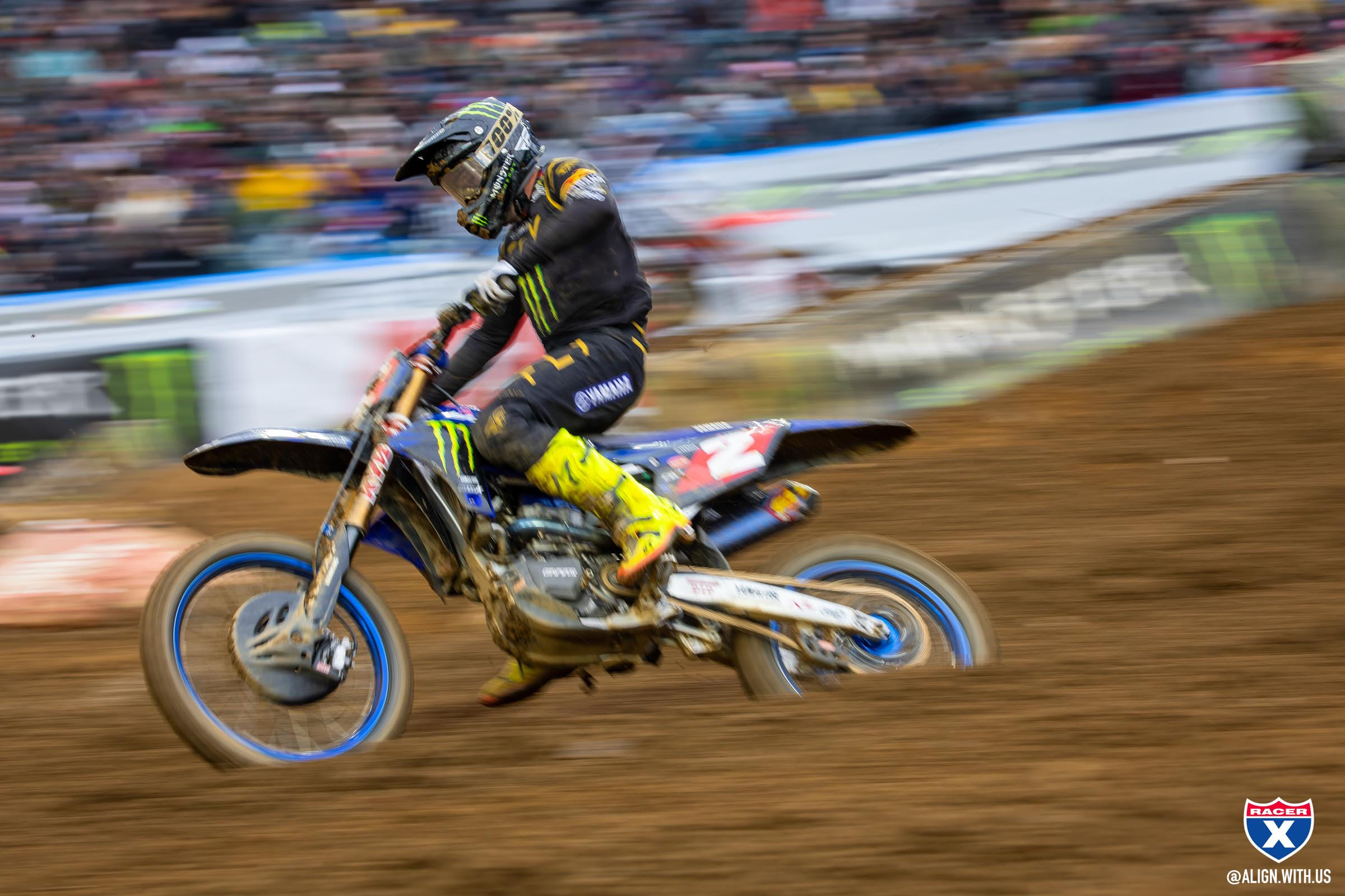 2025_PHIADELPHIA_SX_ALIGN_MEDIA_X_RACER_X_090
