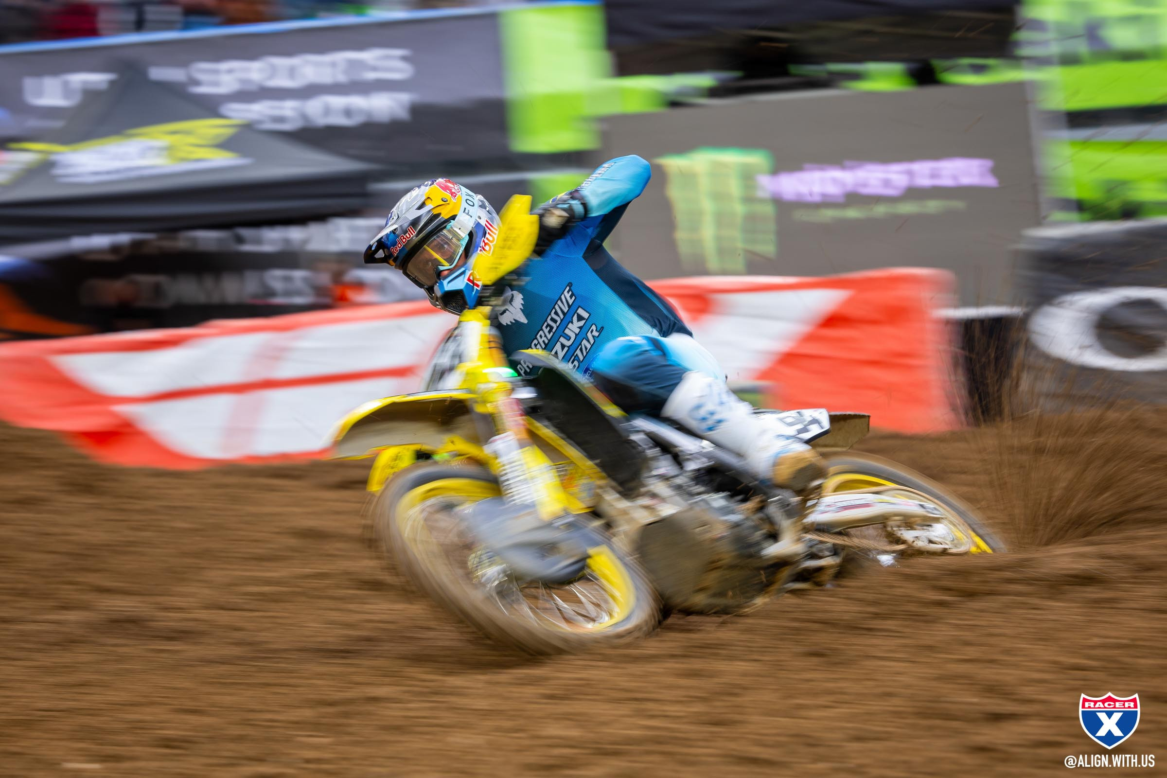 2025_PHIADELPHIA_SX_ALIGN_MEDIA_X_RACER_X_073