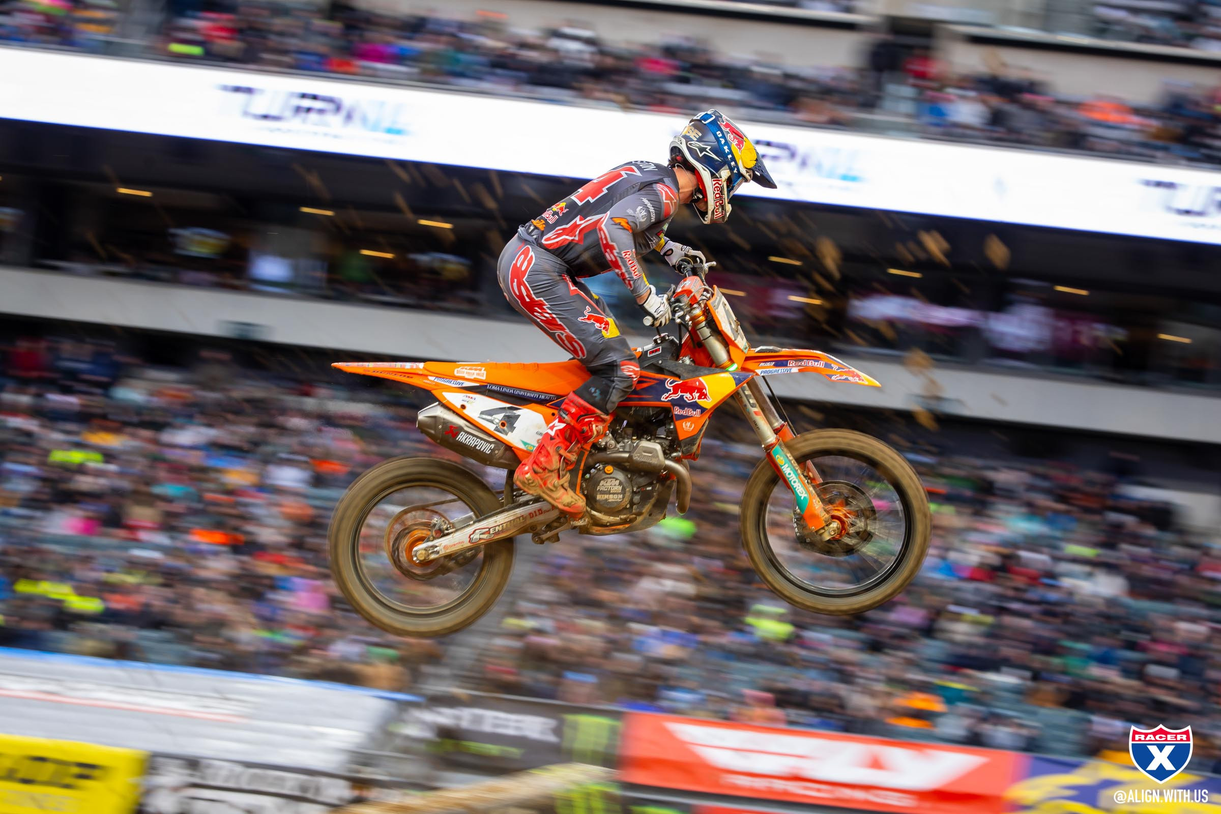 2025_PHIADELPHIA_SX_ALIGN_MEDIA_X_RACER_X_092