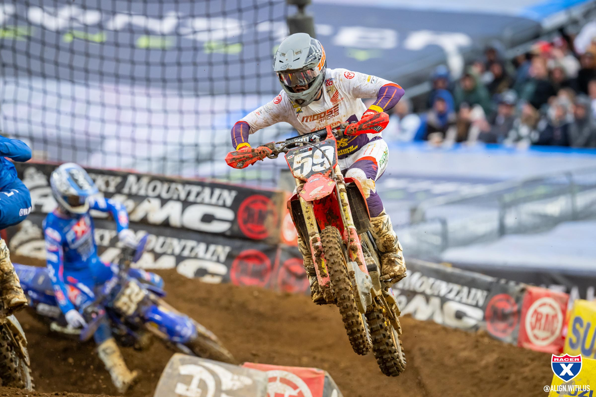 2025_PHIADELPHIA_SX_ALIGN_MEDIA_X_RACER_X_071