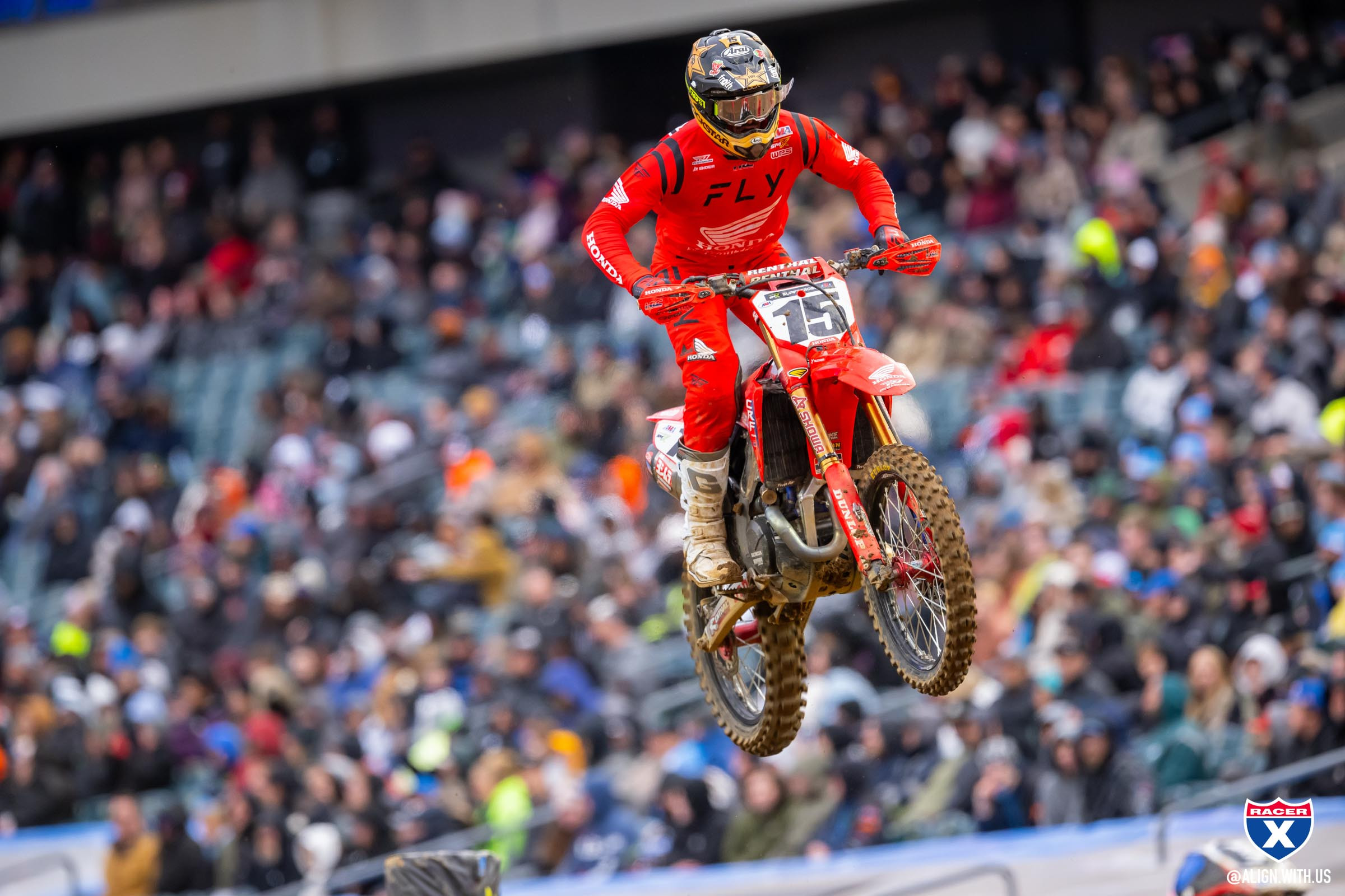 2025_PHIADELPHIA_SX_ALIGN_MEDIA_X_RACER_X_084