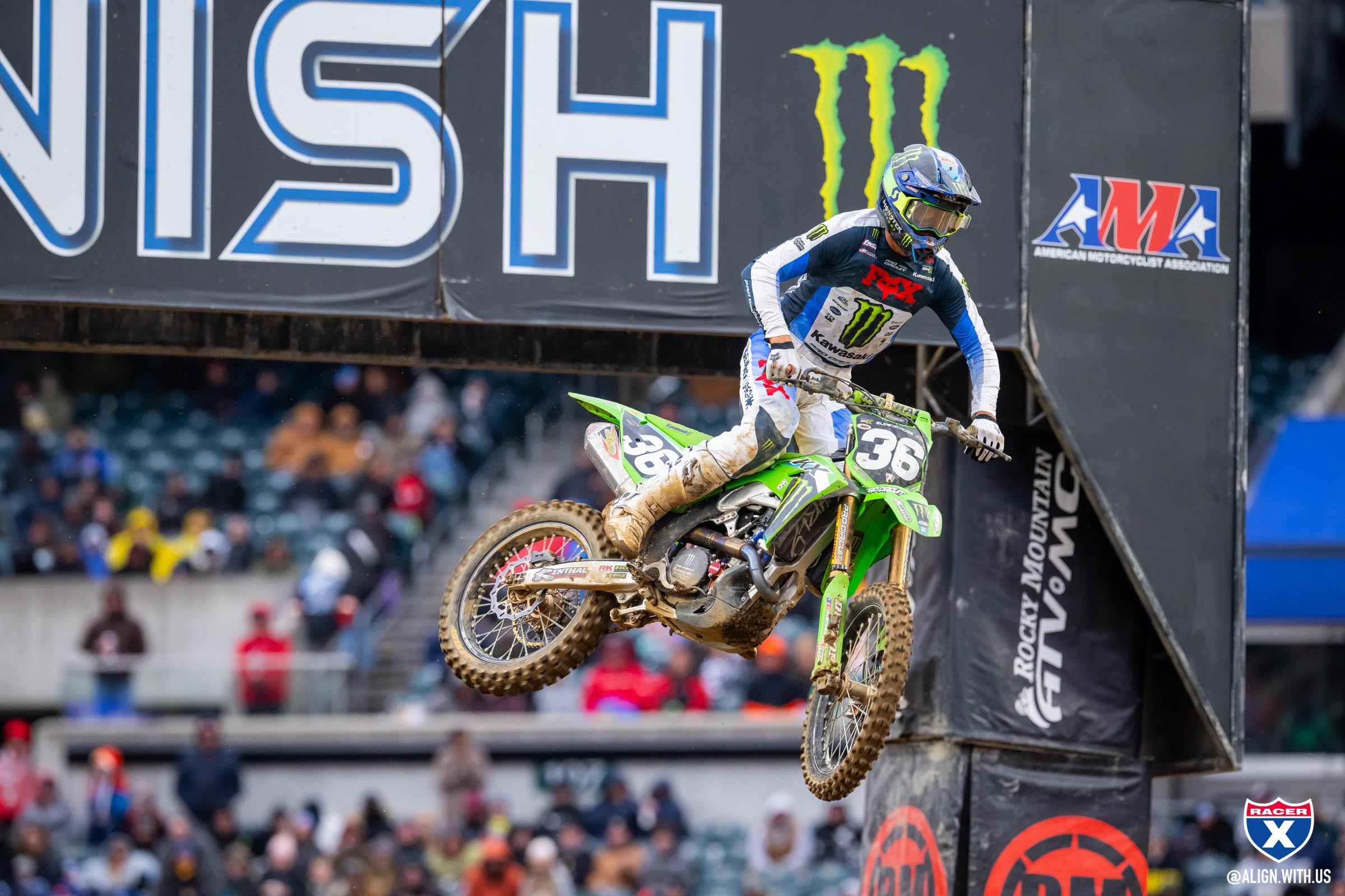 2025_PHIADELPHIA_SX_ALIGN_MEDIA_X_RACER_X_089