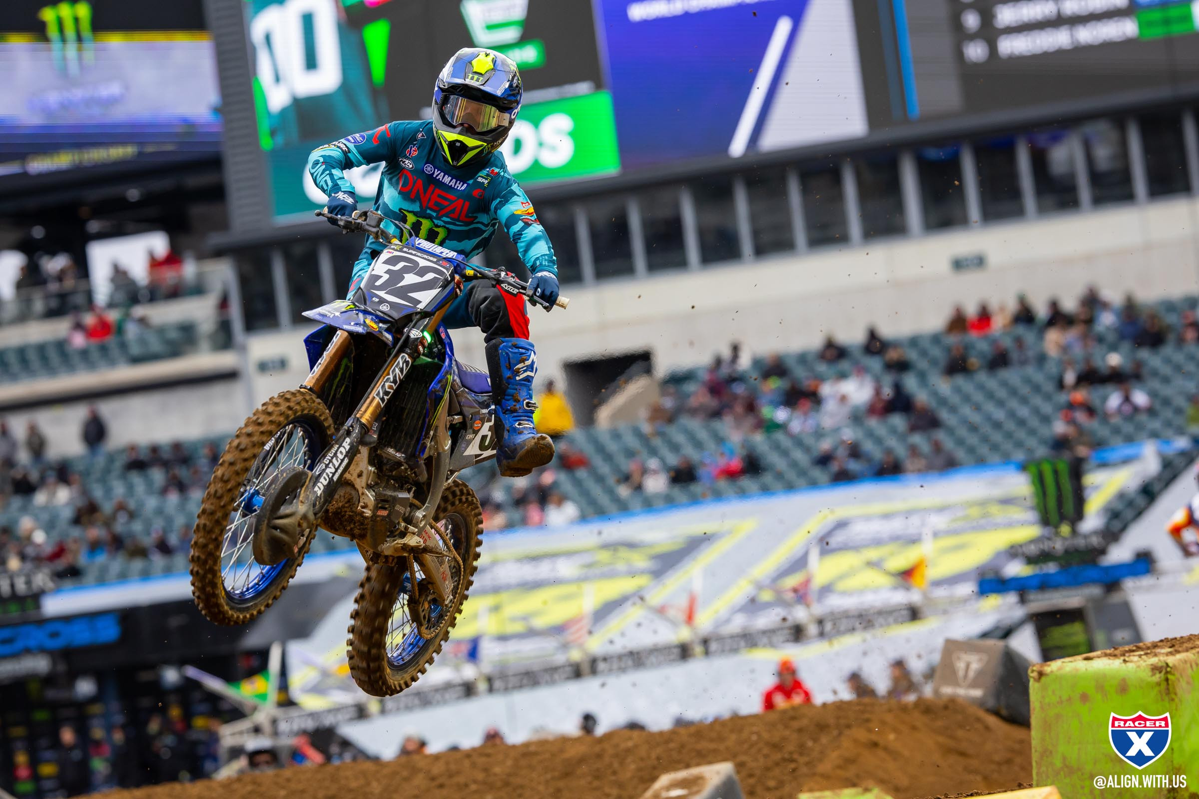 2025_PHIADELPHIA_SX_ALIGN_MEDIA_X_RACER_X_082