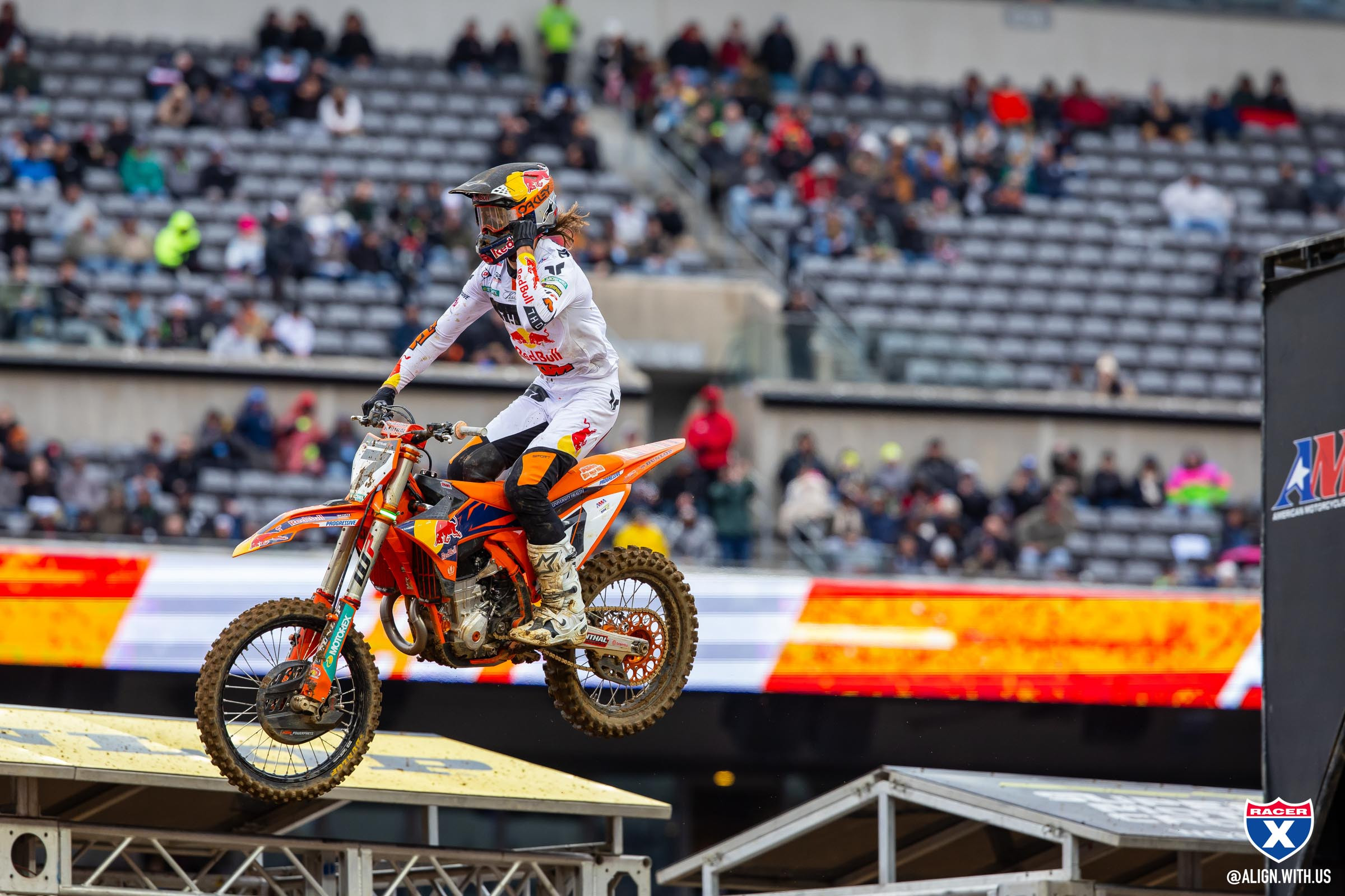 2025_PHIADELPHIA_SX_ALIGN_MEDIA_X_RACER_X_078