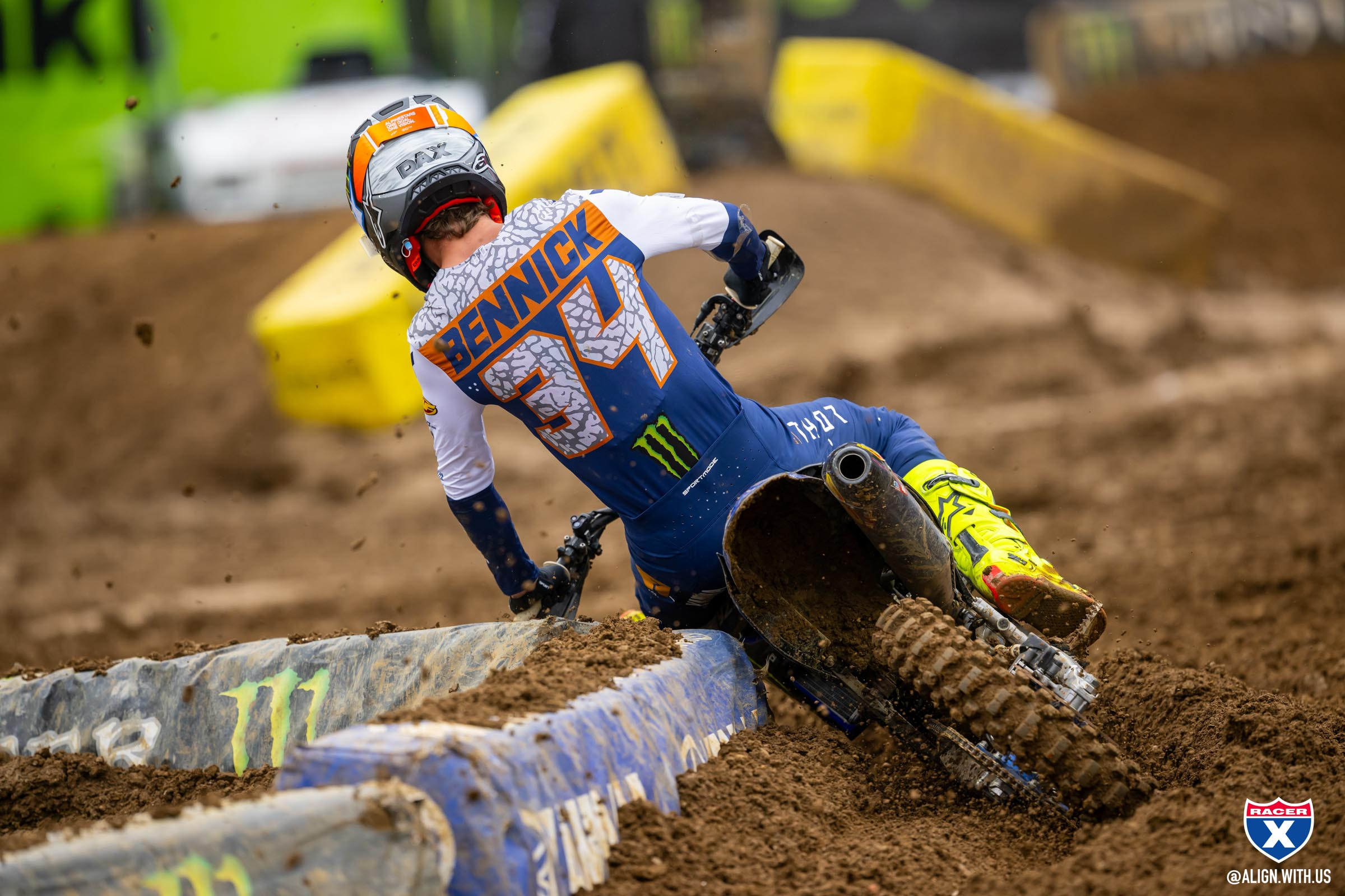 2025_PHIADELPHIA_SX_ALIGN_MEDIA_X_RACER_X_074