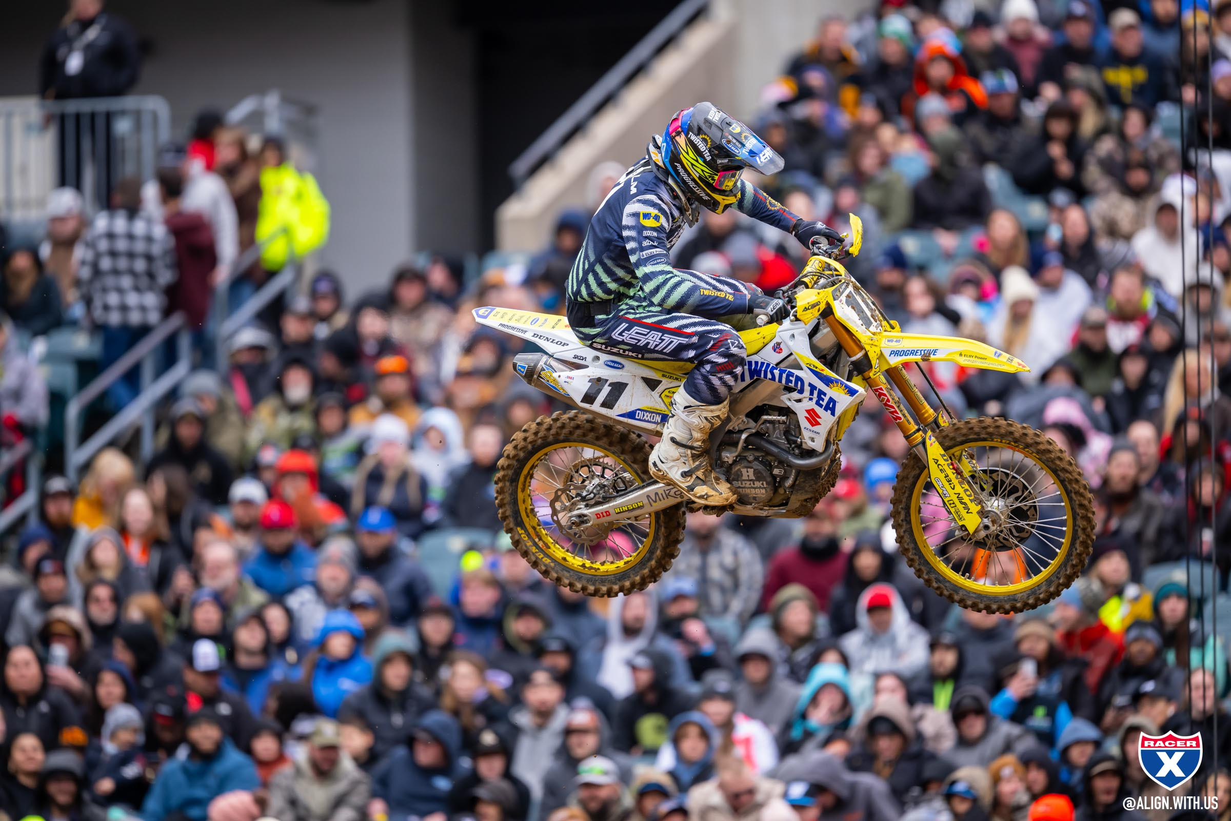 2025_PHIADELPHIA_SX_ALIGN_MEDIA_X_RACER_X_077