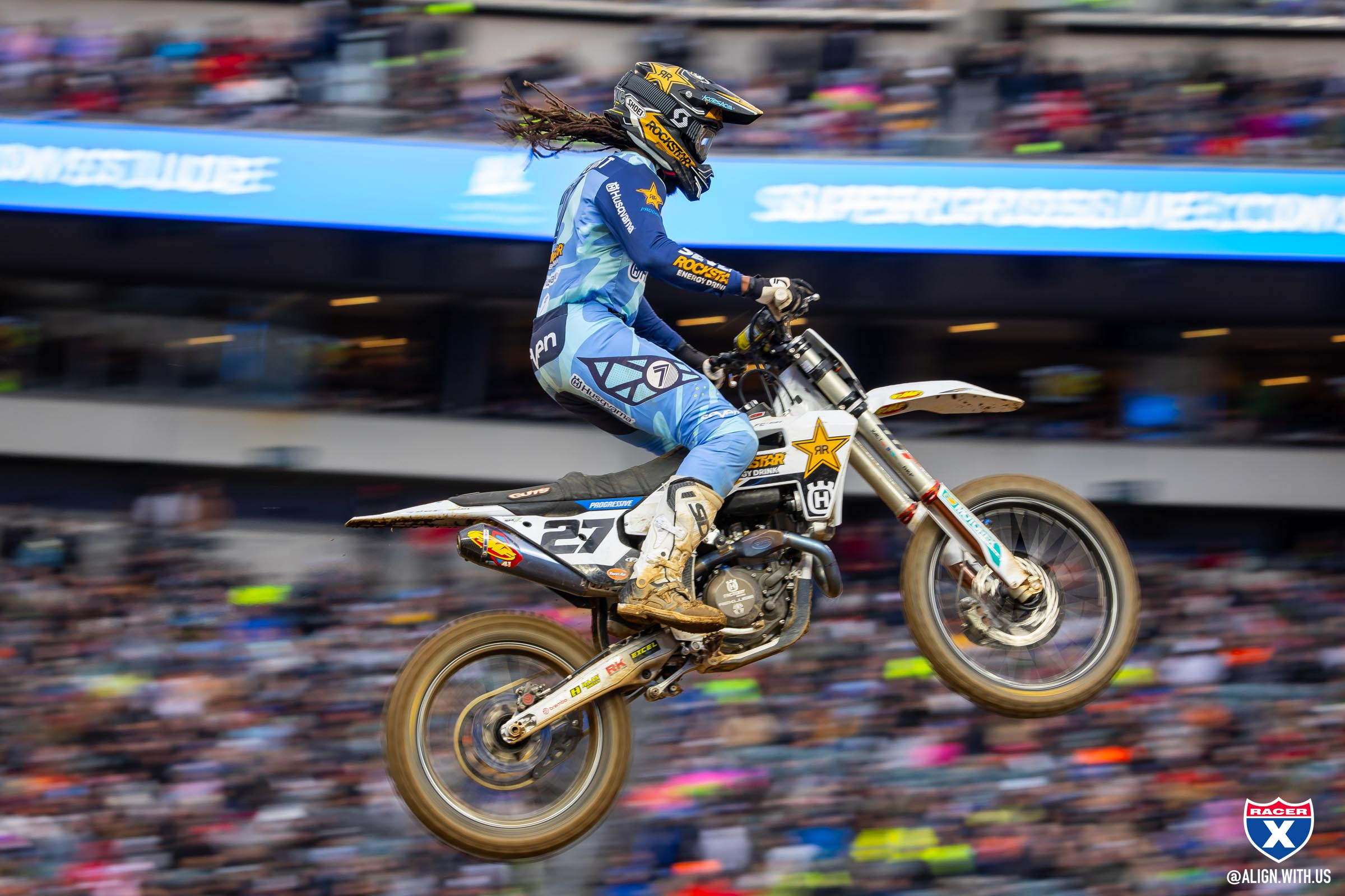 2025_PHIADELPHIA_SX_ALIGN_MEDIA_X_RACER_X_087