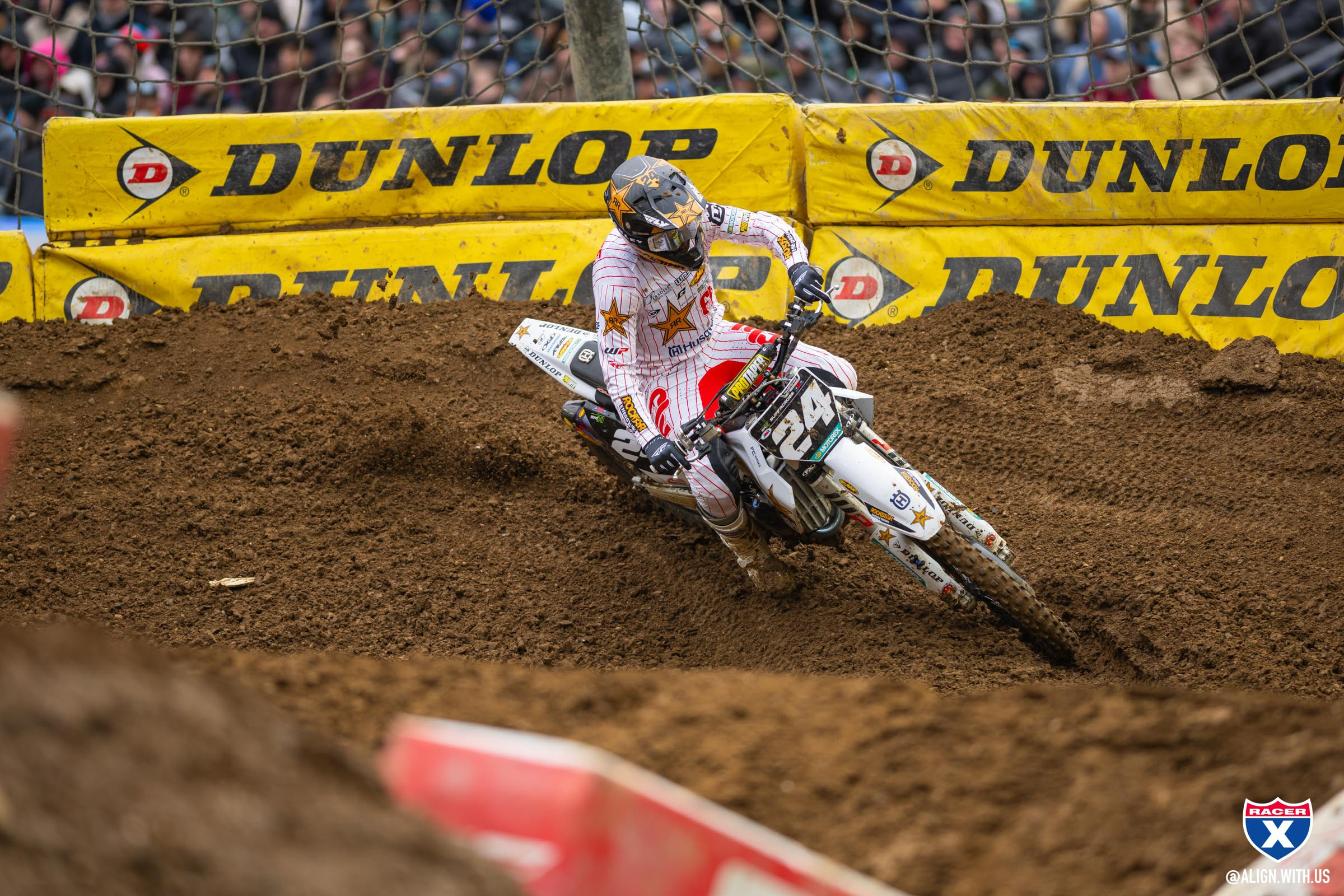 2025_PHIADELPHIA_SX_ALIGN_MEDIA_X_RACER_X_072