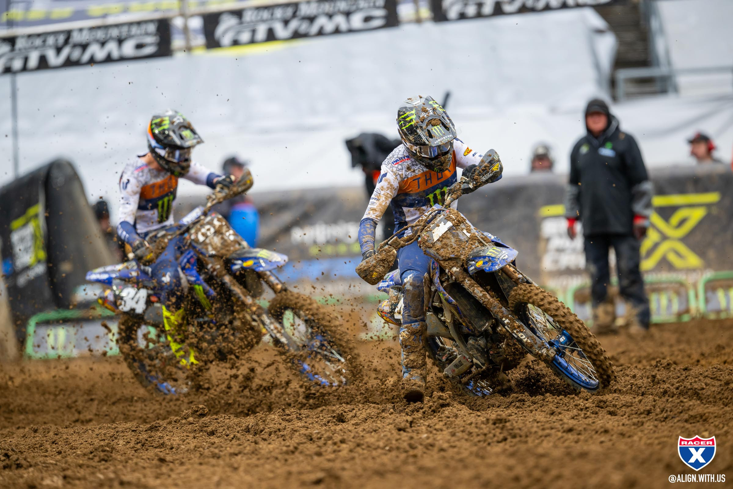 2025_PHIADELPHIA_SX_ALIGN_MEDIA_X_RACER_X_070