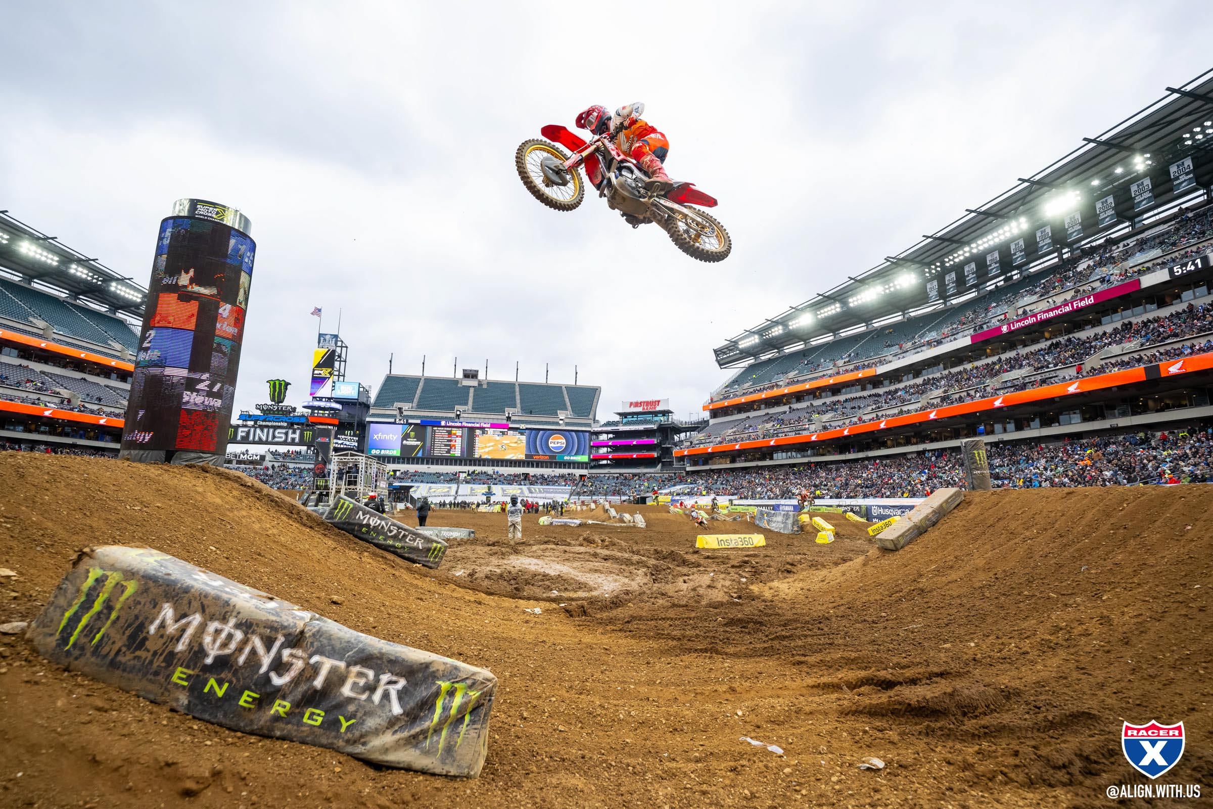 2025_PHIADELPHIA_SX_ALIGN_MEDIA_X_RACER_X_080