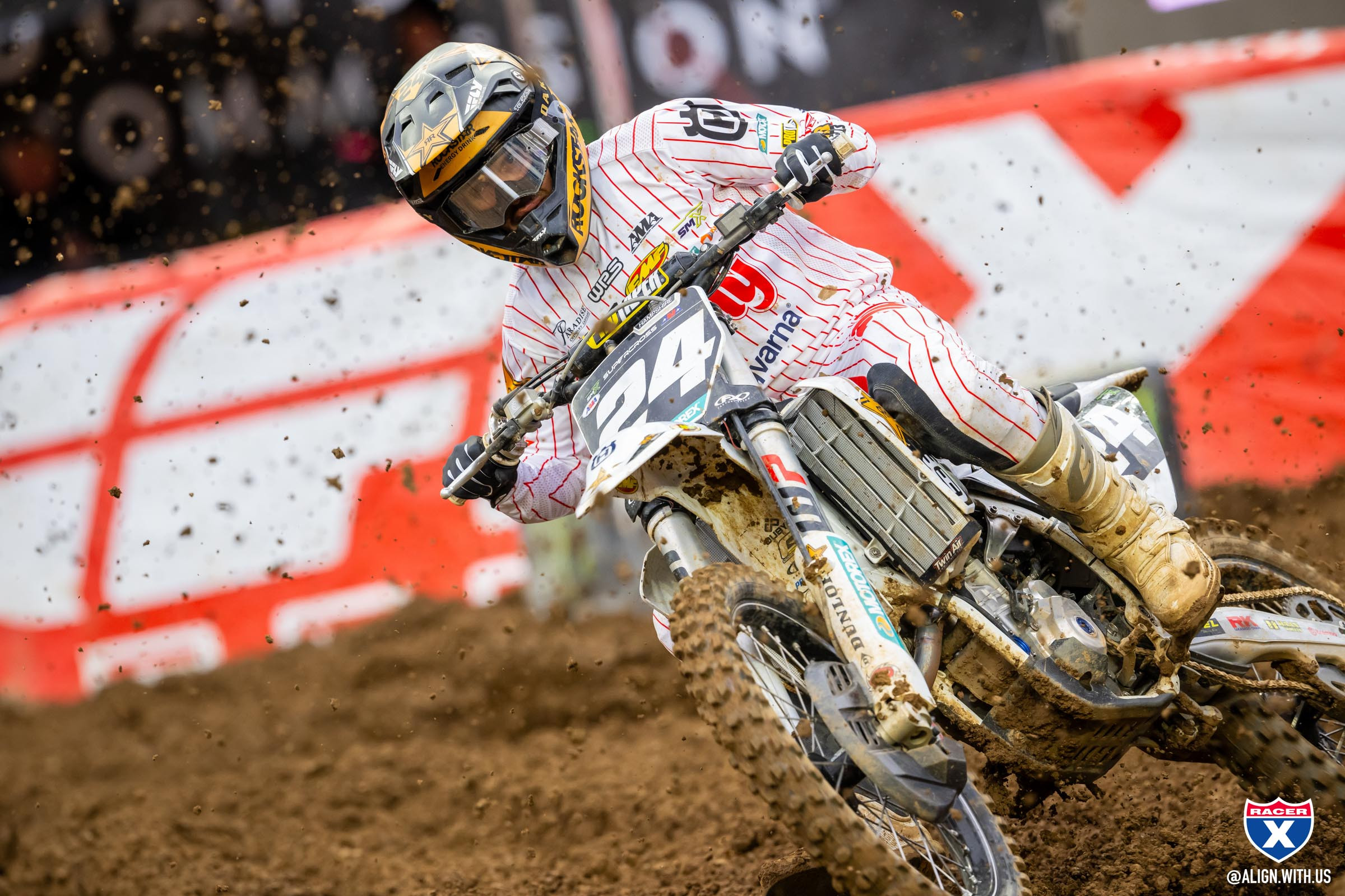 2025_PHIADELPHIA_SX_ALIGN_MEDIA_X_RACER_X_091