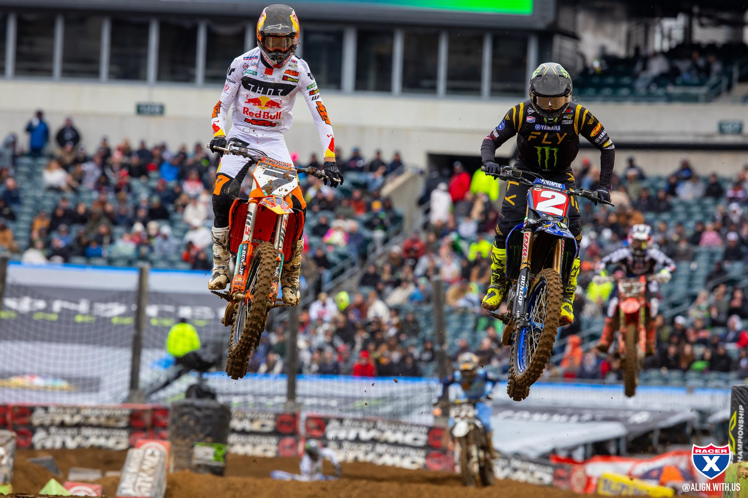 2025_PHIADELPHIA_SX_ALIGN_MEDIA_X_RACER_X_075