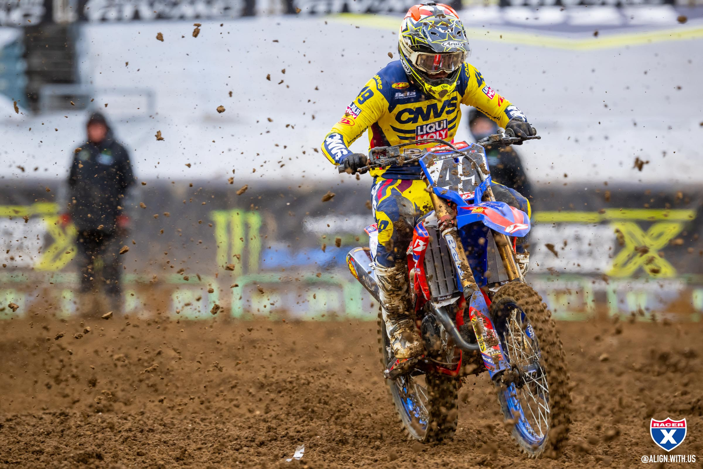 2025_PHIADELPHIA_SX_ALIGN_MEDIA_X_RACER_X_081