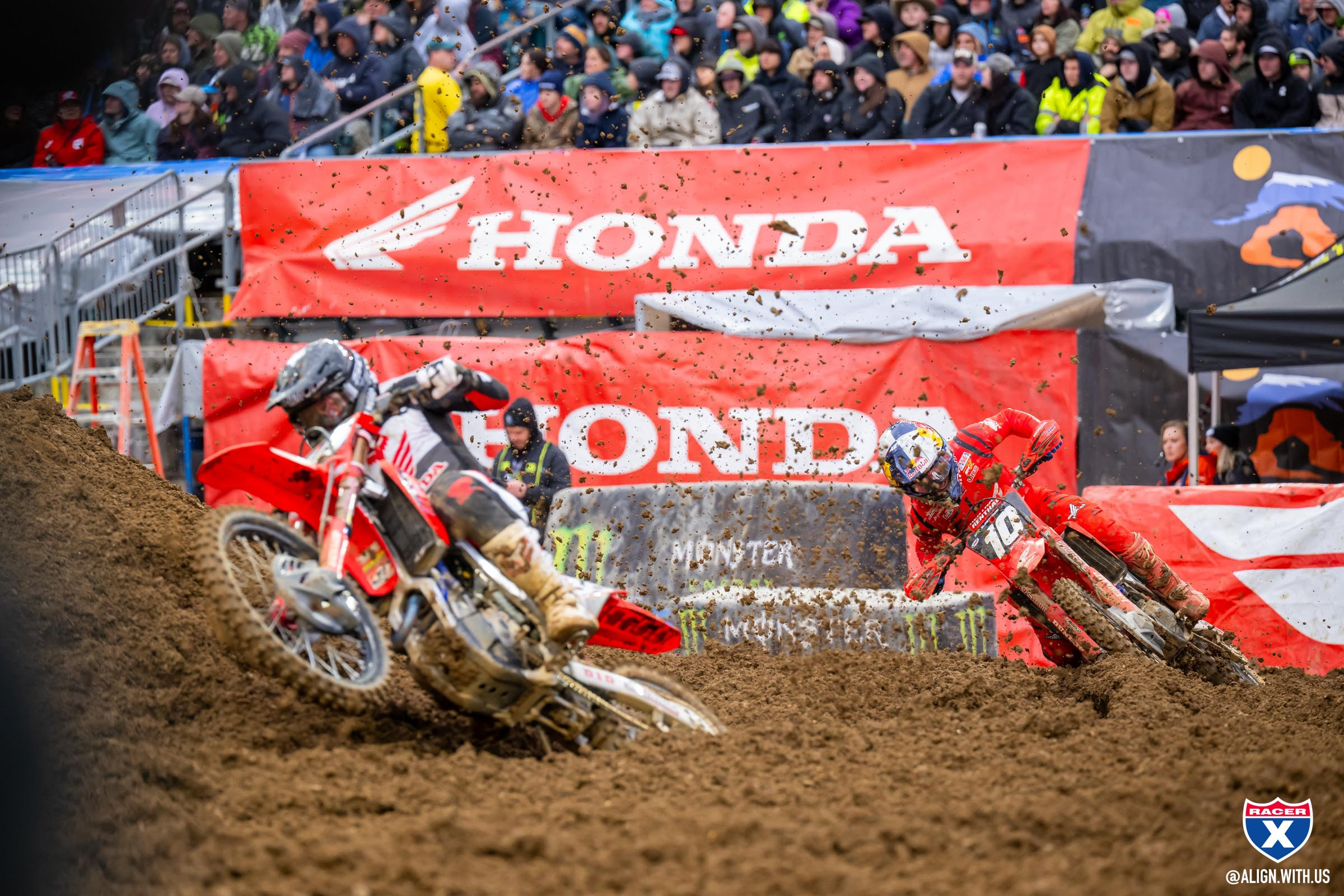 2025_PHIADELPHIA_SX_ALIGN_MEDIA_X_RACER_X_088