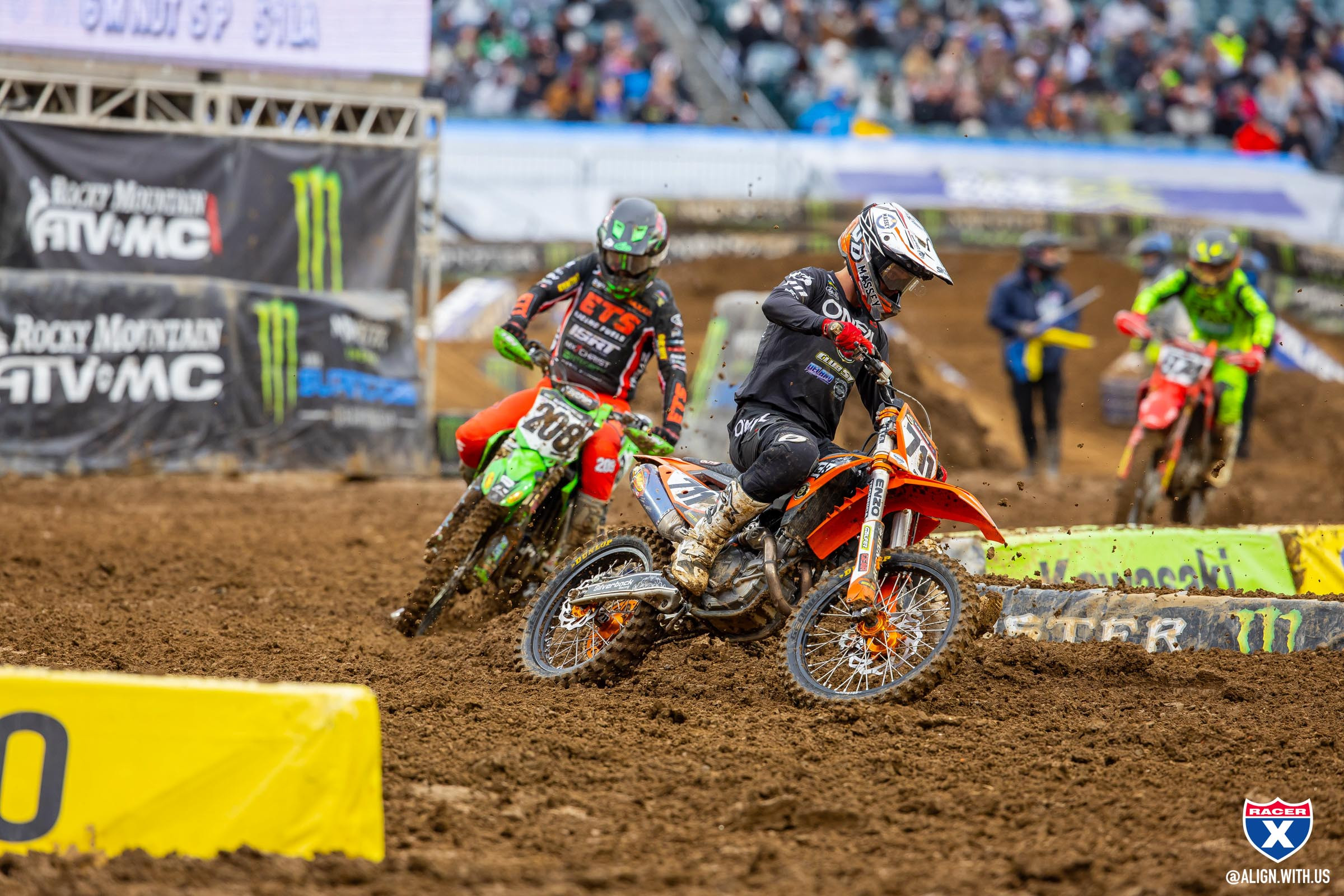 2025_PHIADELPHIA_SX_ALIGN_MEDIA_X_RACER_X_079