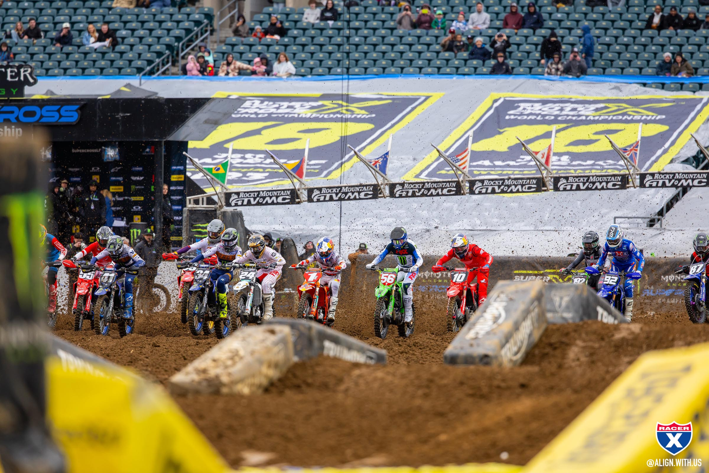 2025_PHIADELPHIA_SX_ALIGN_MEDIA_X_RACER_X_069