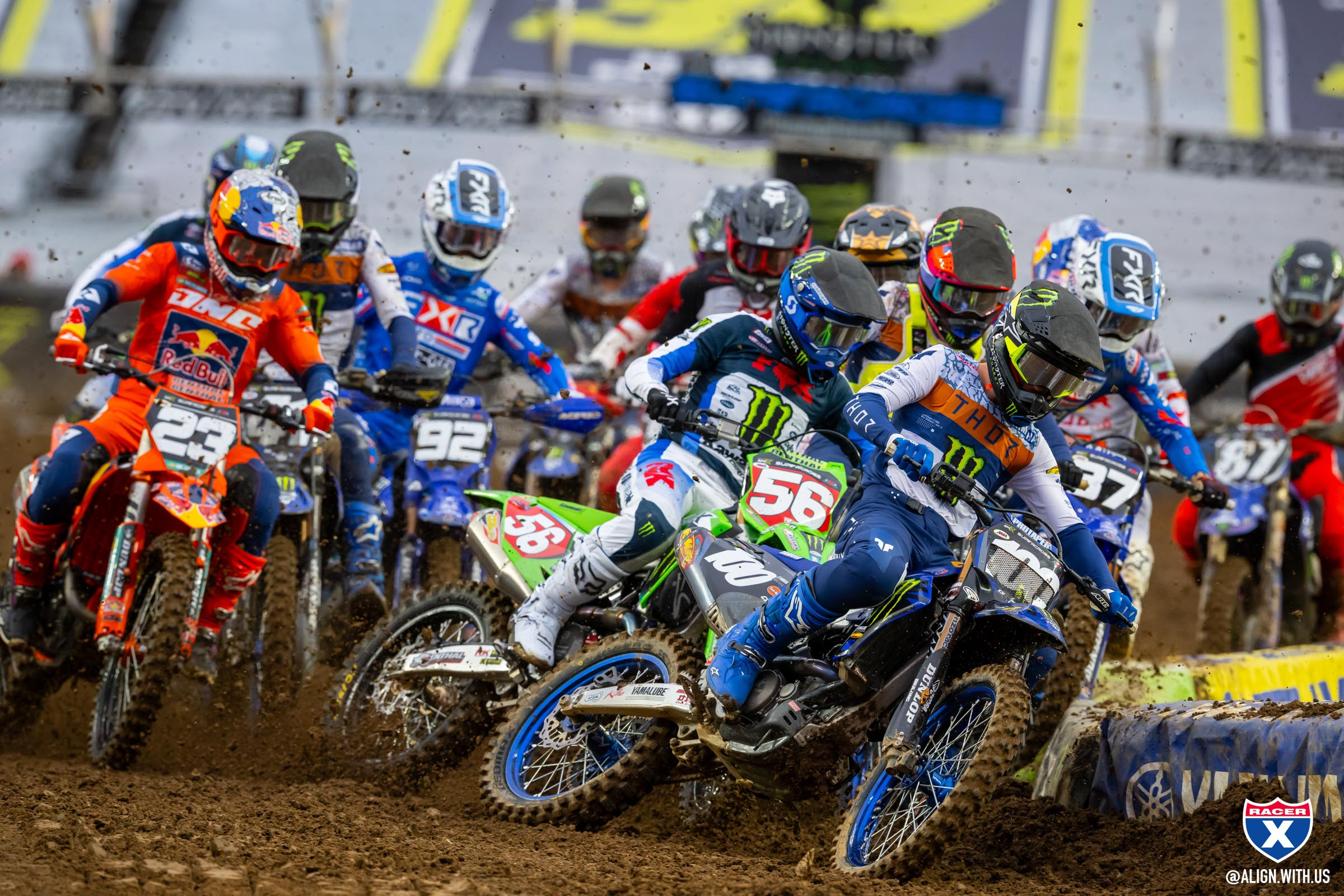 2025_PHIADELPHIA_SX_ALIGN_MEDIA_X_RACER_X_083