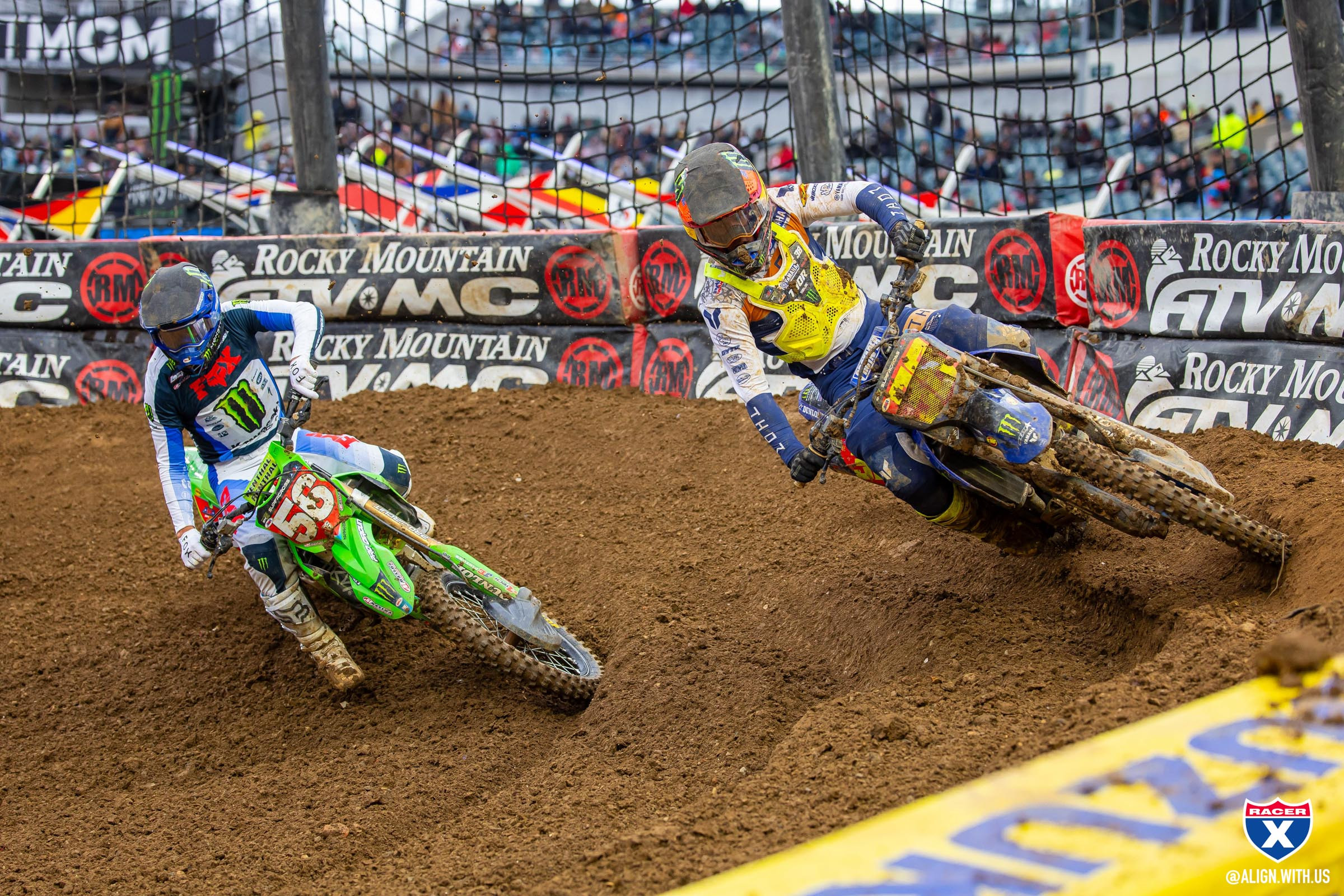 2025_PHIADELPHIA_SX_ALIGN_MEDIA_X_RACER_X_076