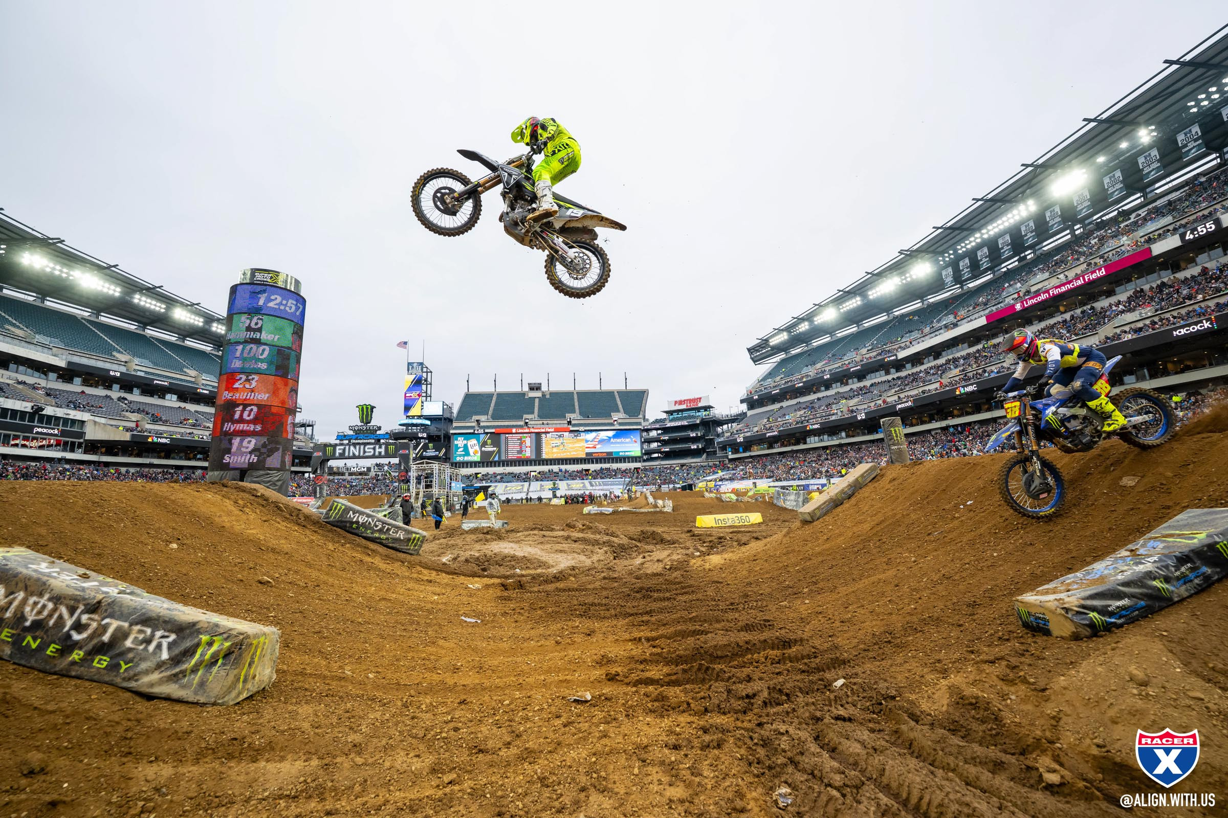 2025_PHIADELPHIA_SX_ALIGN_MEDIA_X_RACER_X_085