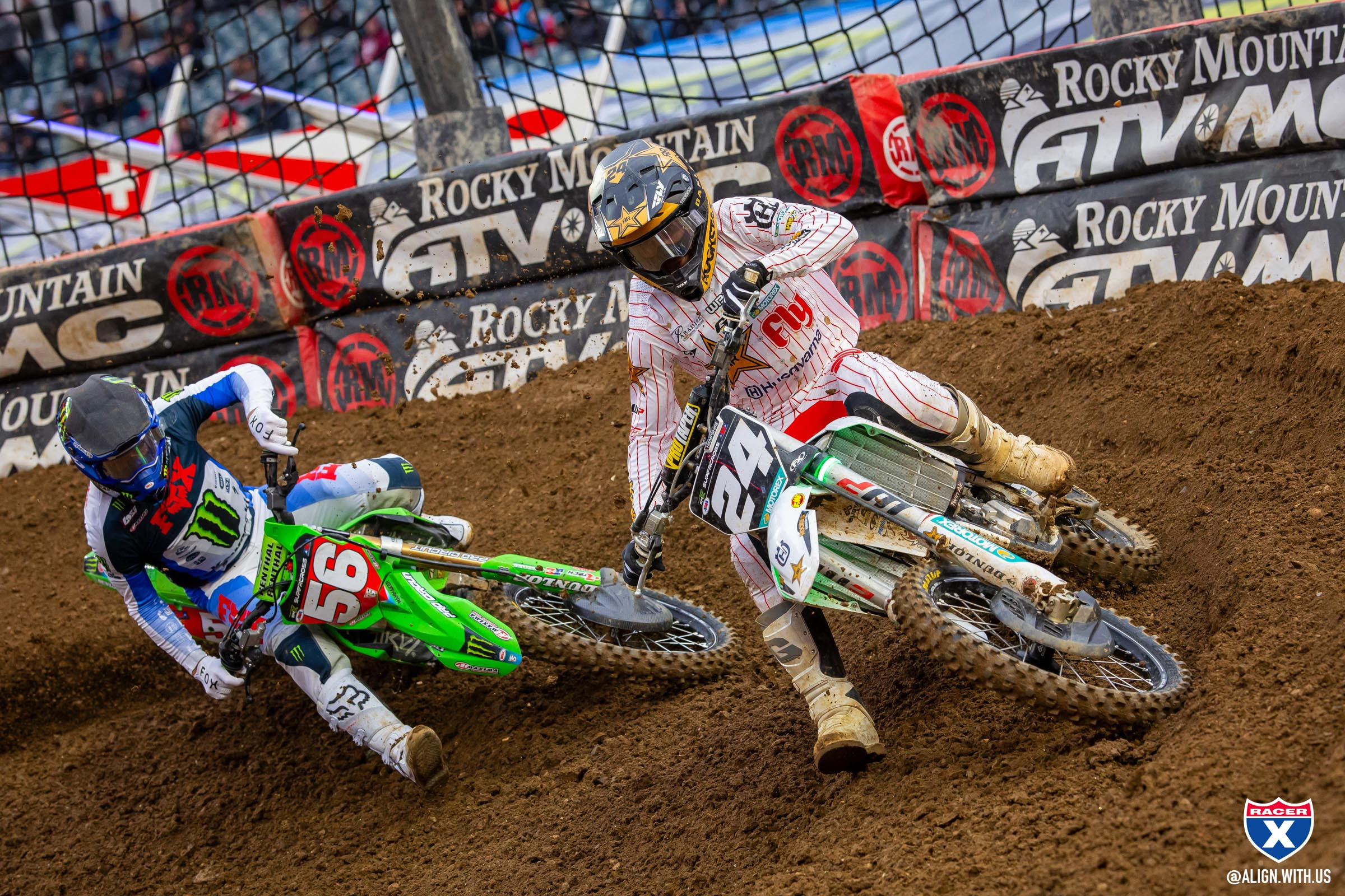 2025_PHIADELPHIA_SX_ALIGN_MEDIA_X_RACER_X_086