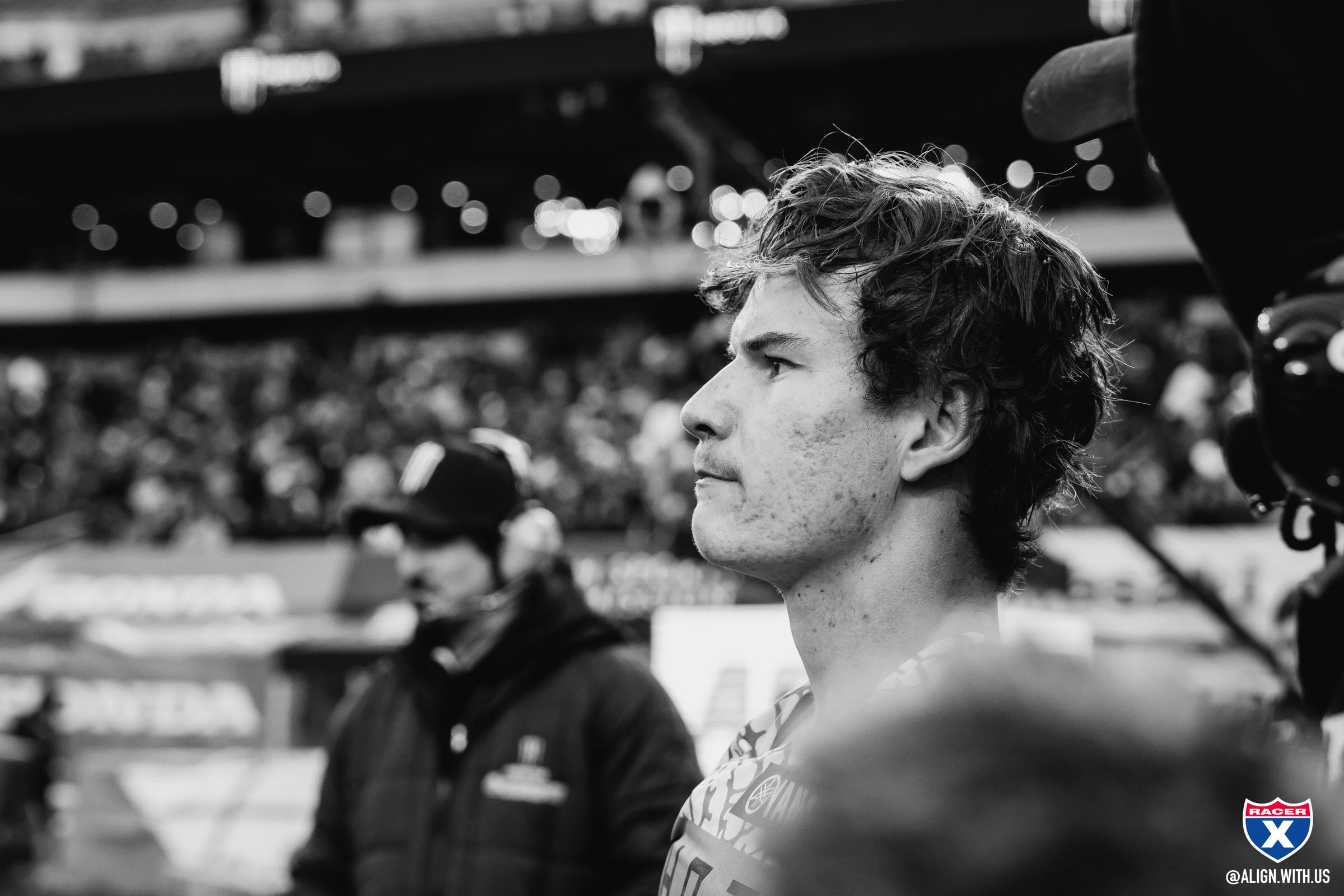 2025_PHIADELPHIA_SX_ALIGN_MEDIA_X_RACER_X_100