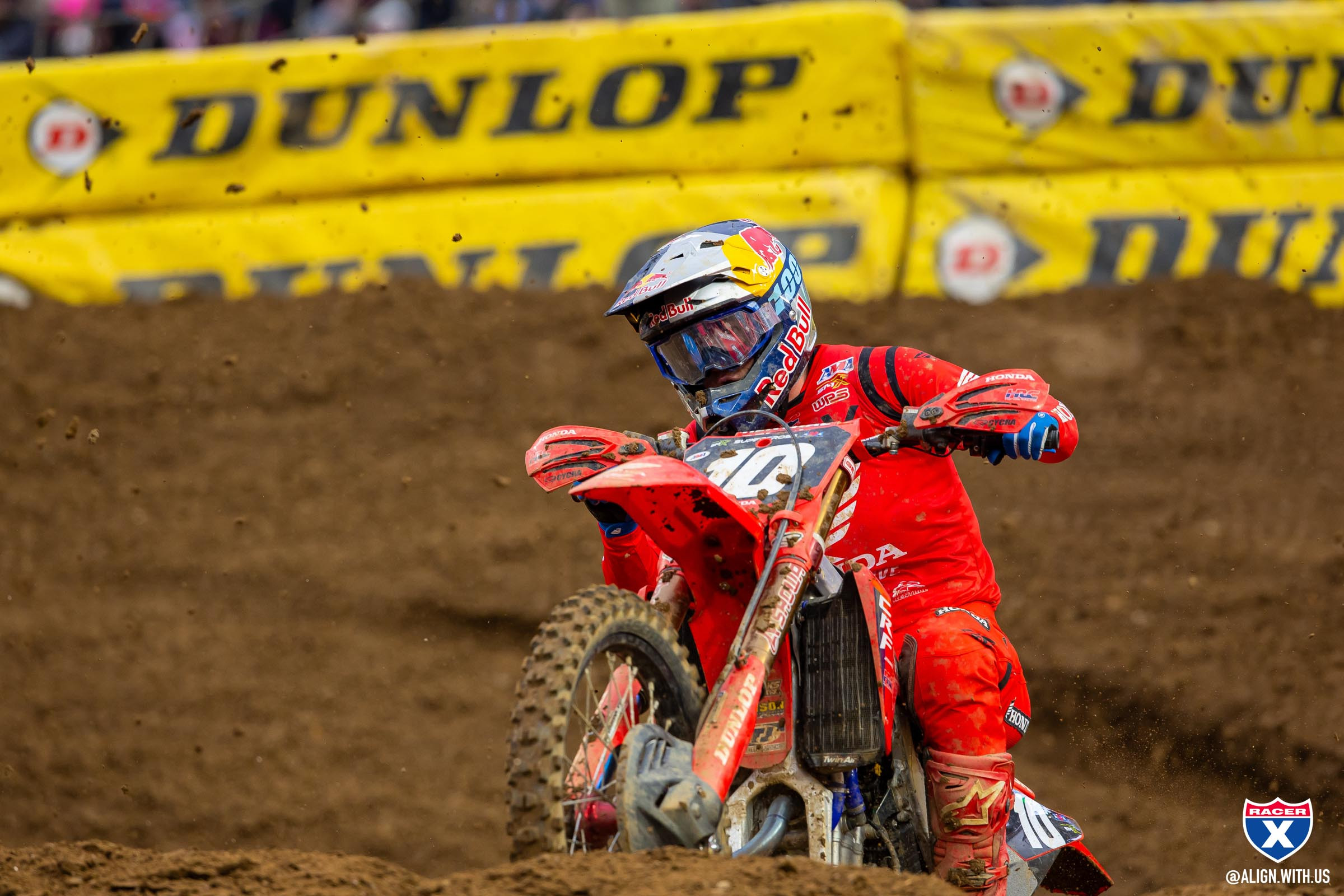 2025_PHIADELPHIA_SX_ALIGN_MEDIA_X_RACER_X_093