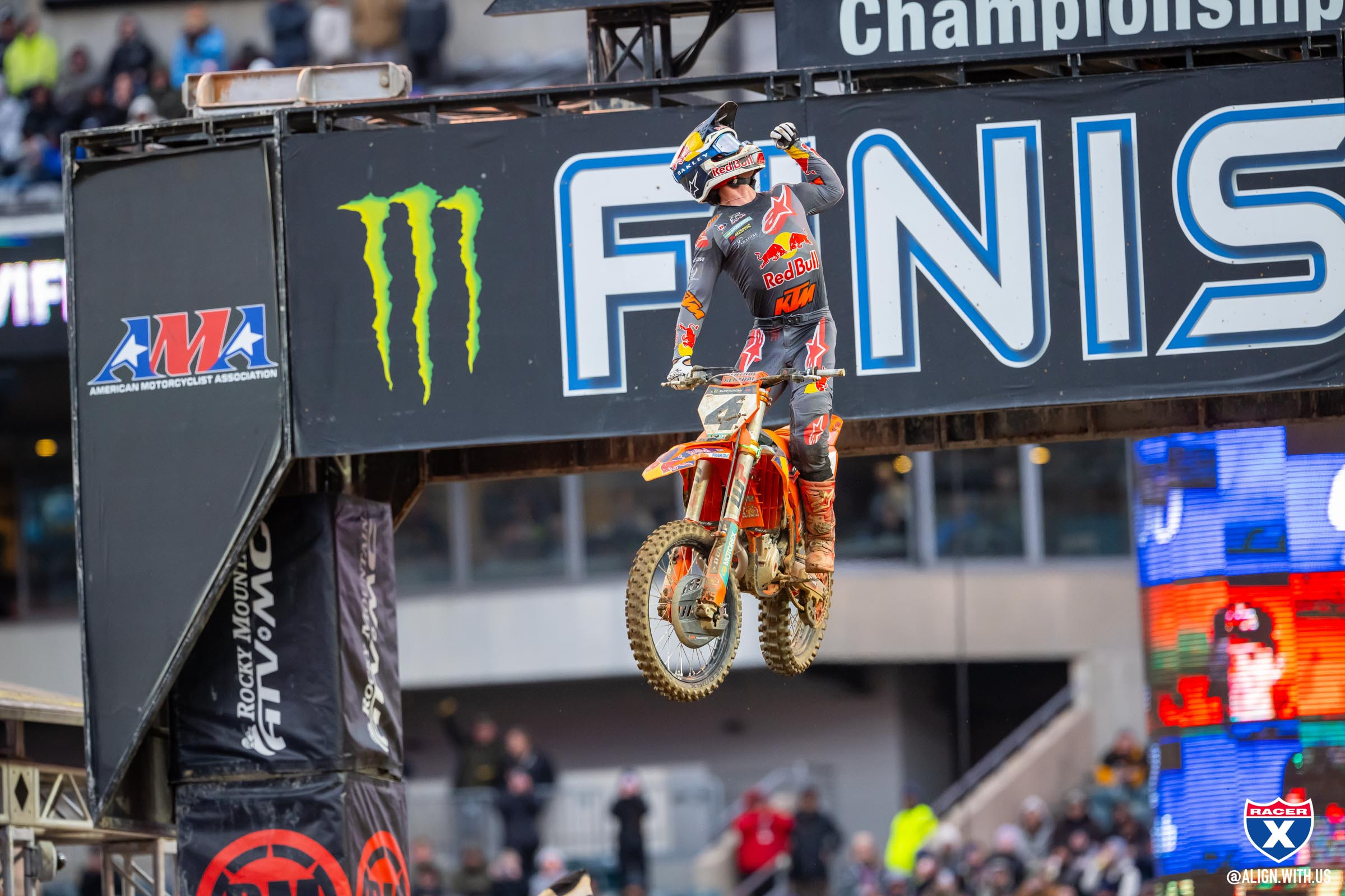 2025_PHIADELPHIA_SX_ALIGN_MEDIA_X_RACER_X_101