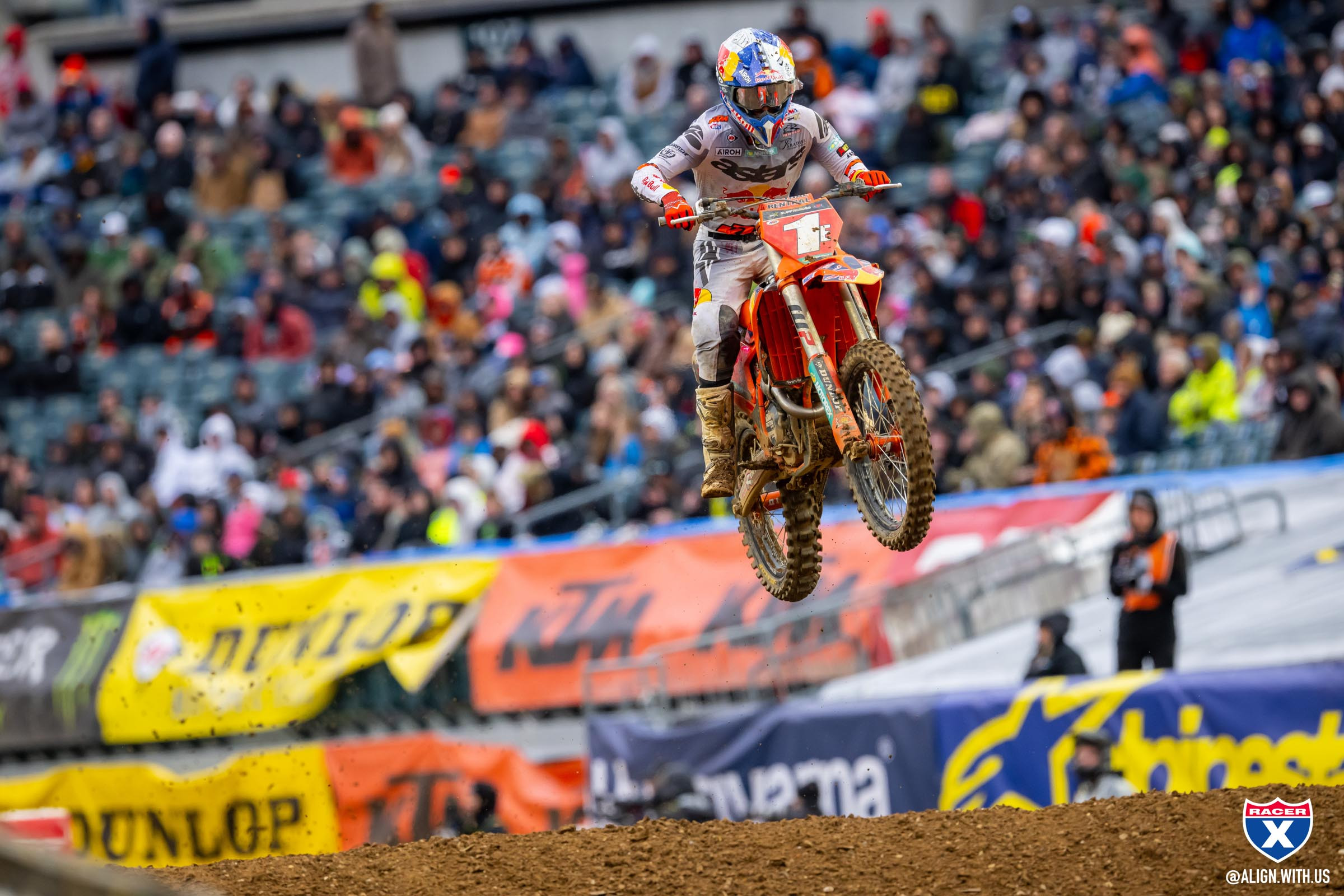 2025_PHIADELPHIA_SX_ALIGN_MEDIA_X_RACER_X_094