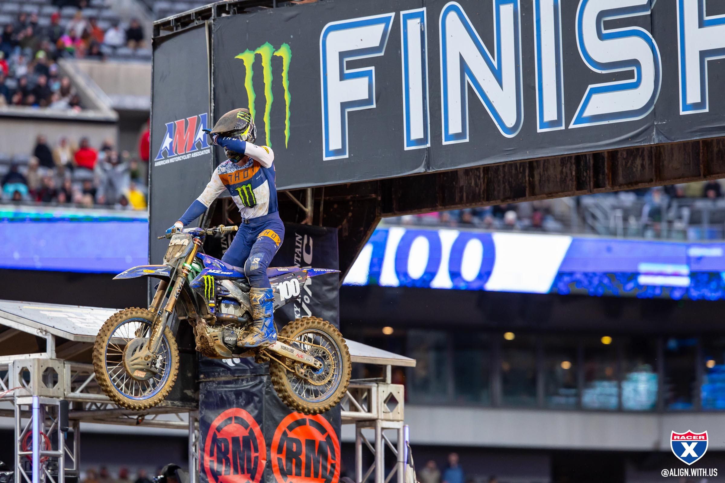 2025_PHIADELPHIA_SX_ALIGN_MEDIA_X_RACER_X_097