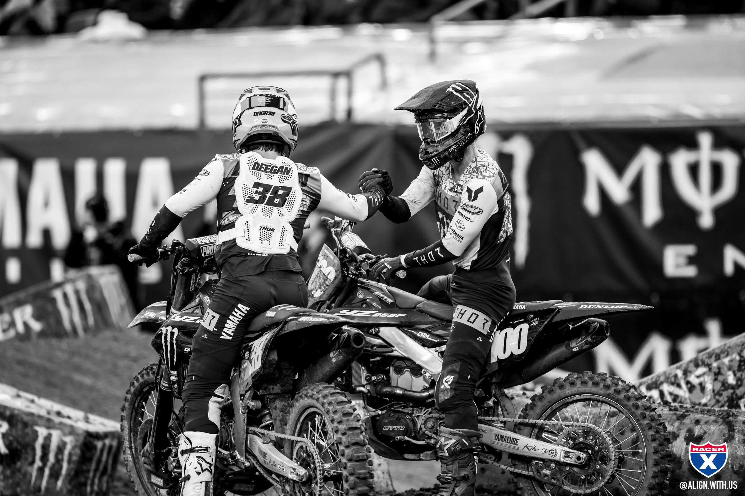 2025_PHIADELPHIA_SX_ALIGN_MEDIA_X_RACER_X_098