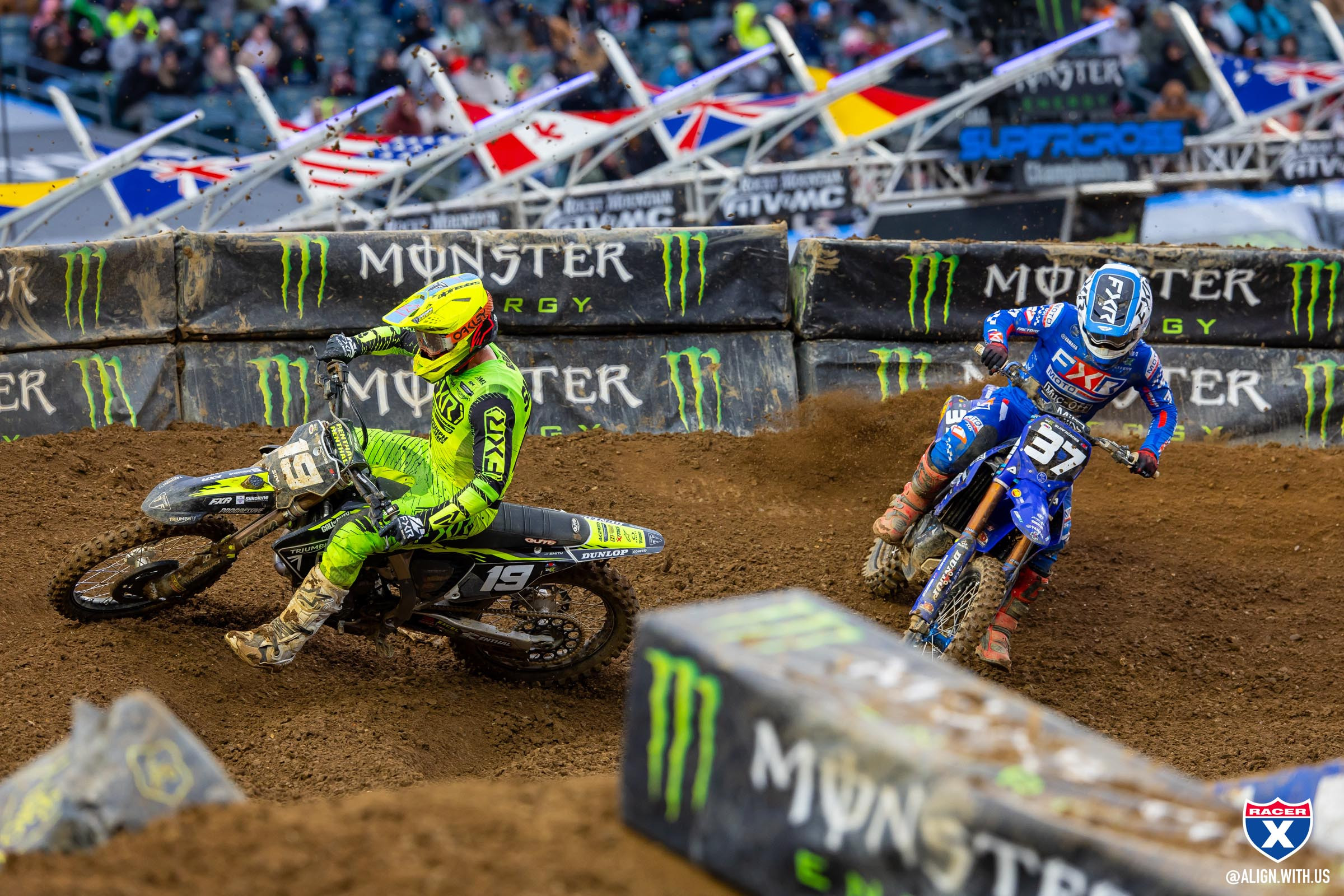 2025_PHIADELPHIA_SX_ALIGN_MEDIA_X_RACER_X_095