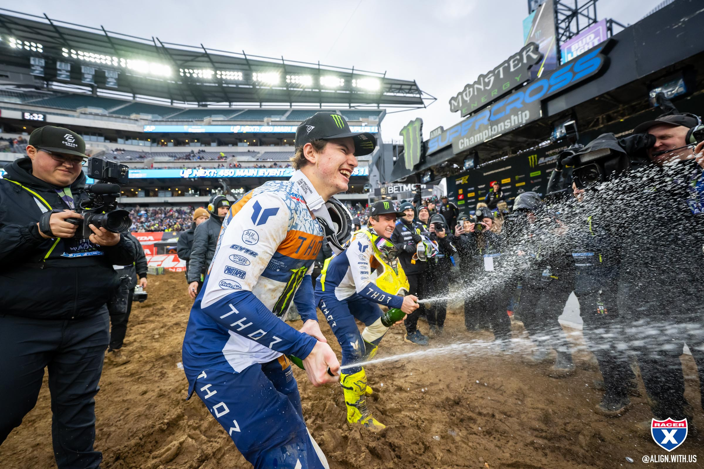 2025_PHIADELPHIA_SX_ALIGN_MEDIA_X_RACER_X_099