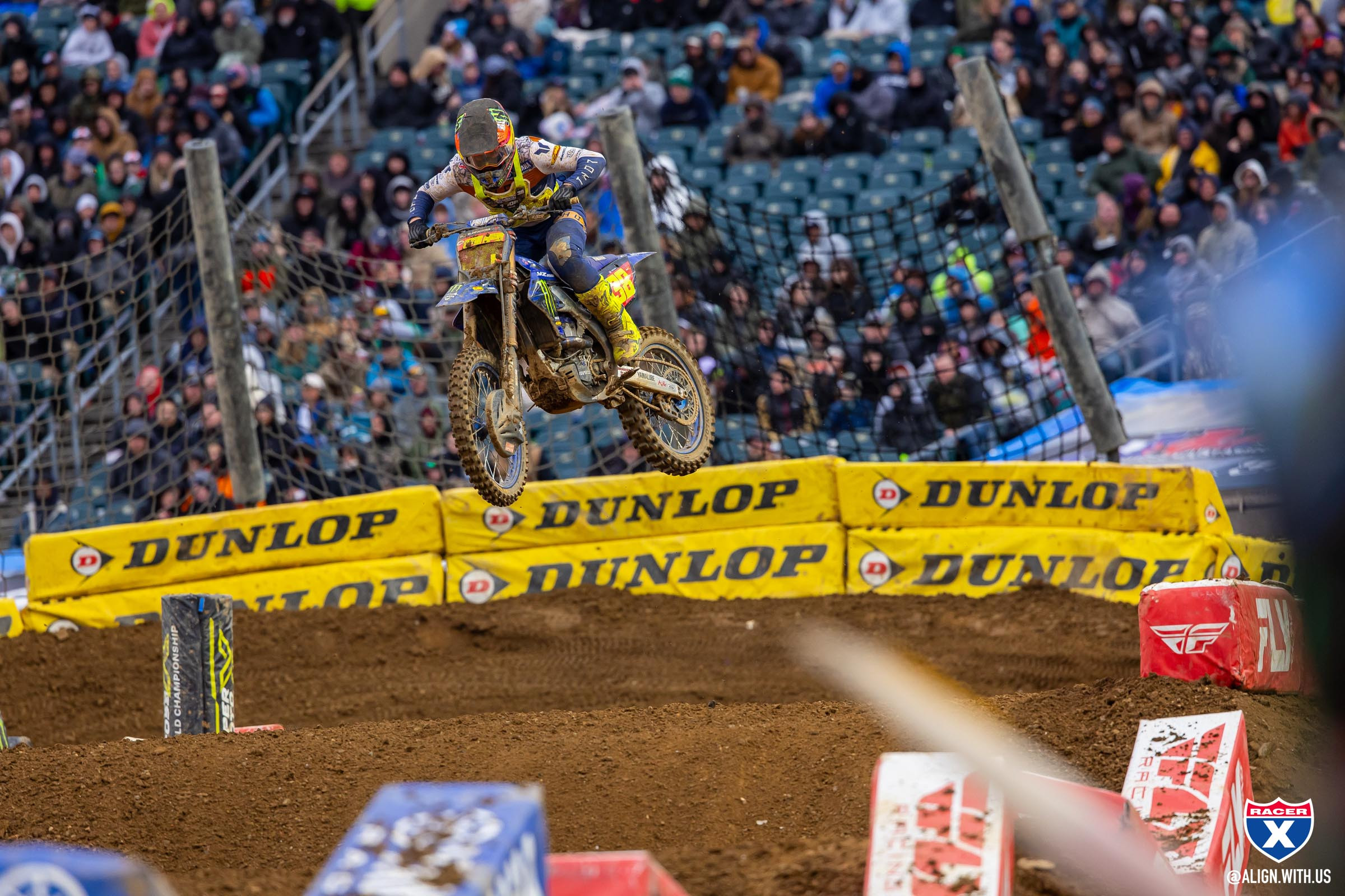 2025_PHIADELPHIA_SX_ALIGN_MEDIA_X_RACER_X_096