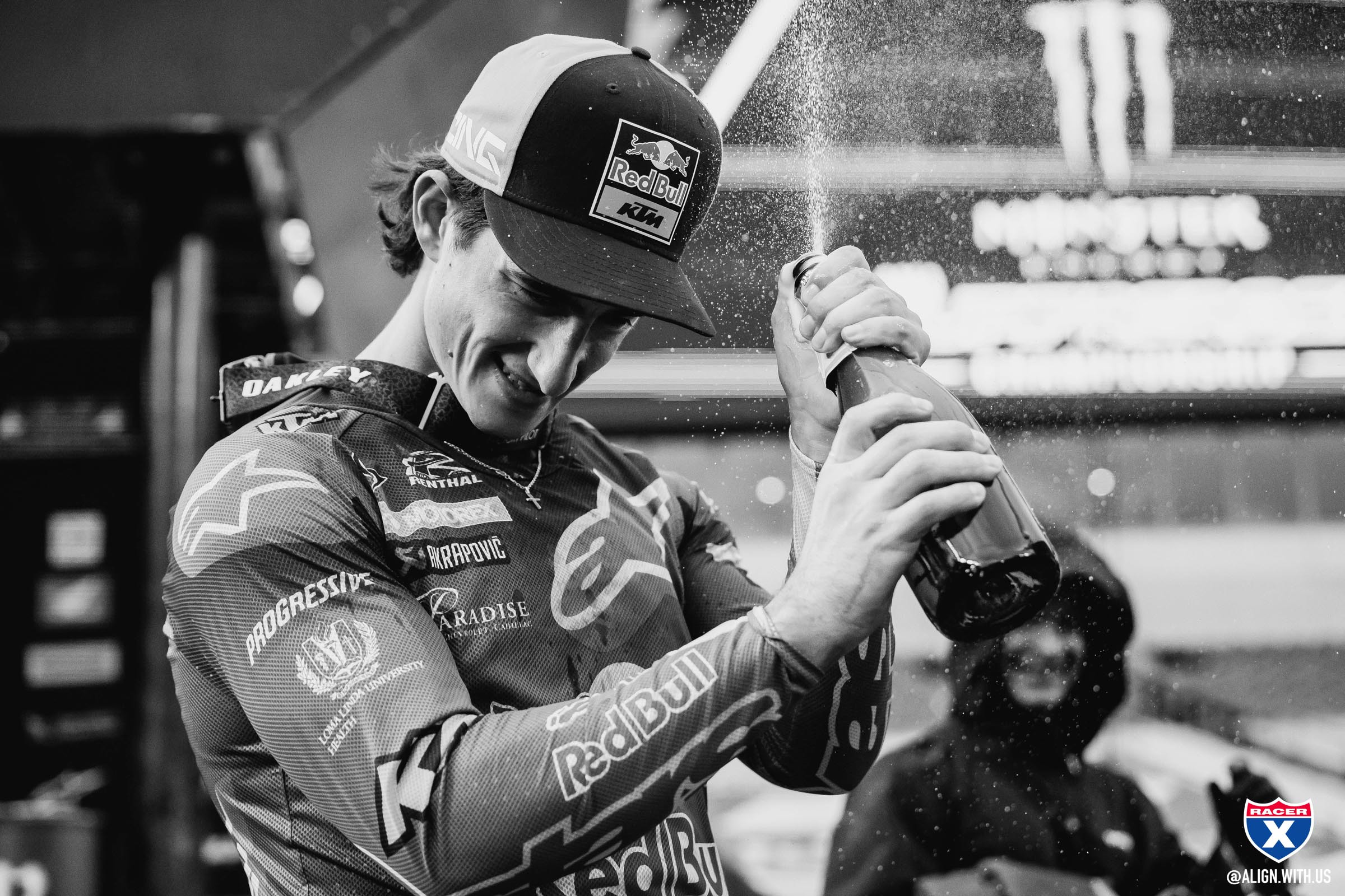 2025_PHIADELPHIA_SX_ALIGN_MEDIA_X_RACER_X_102