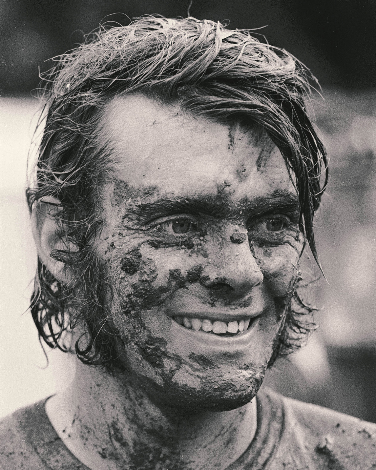 Bryan-Kenney-Pratt243-32-9