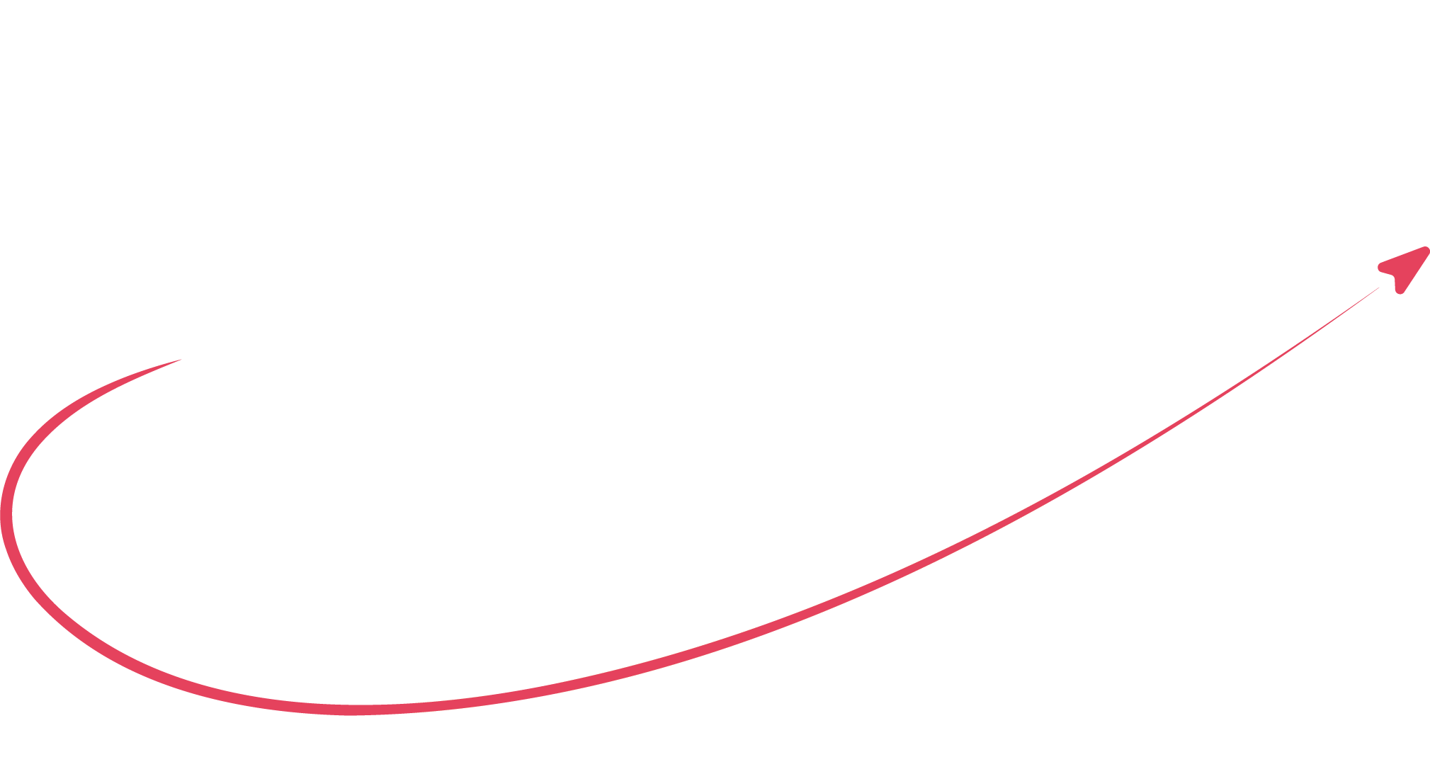 V28#6 RX Girls Trip G8