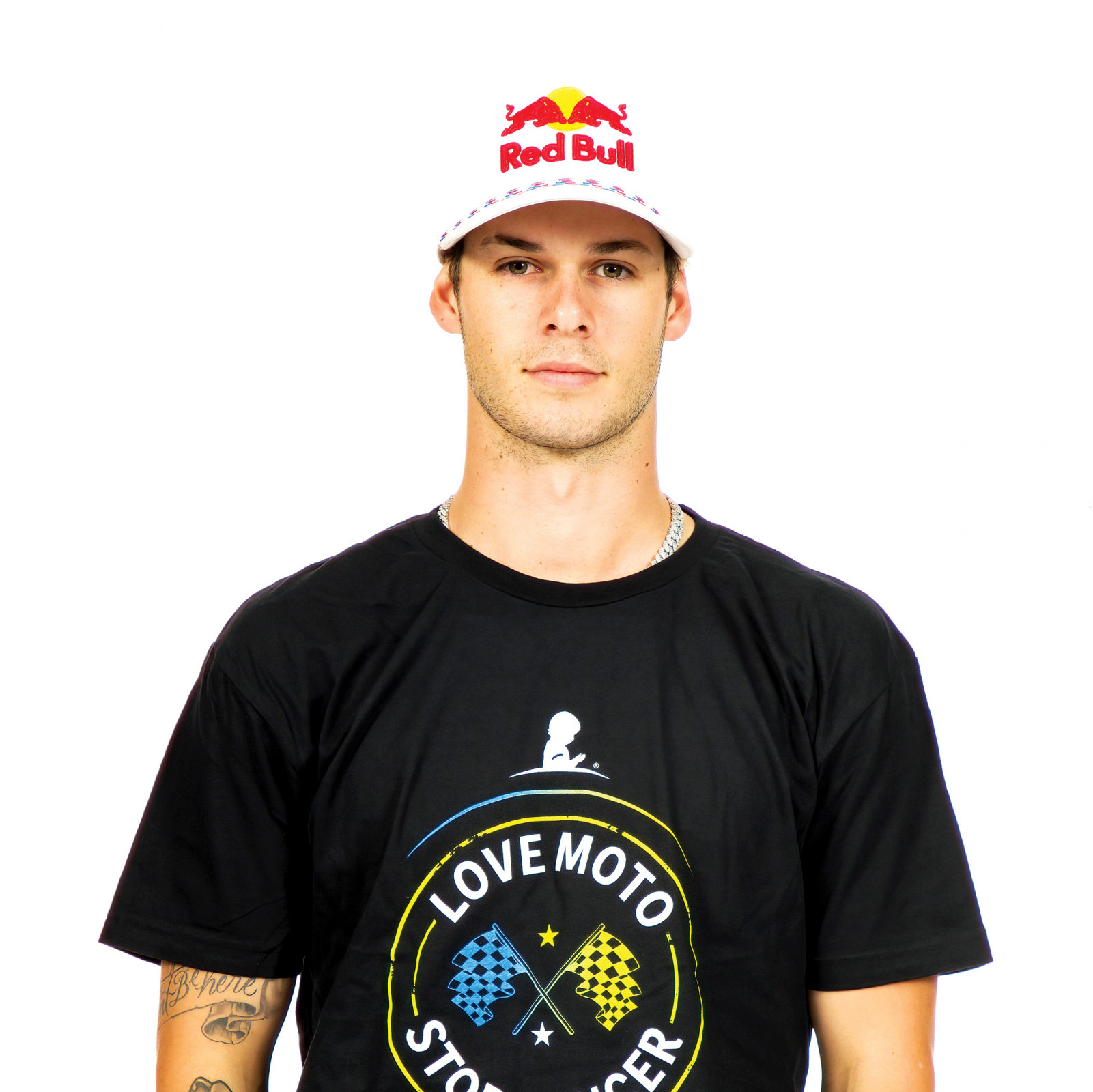 241203_Supercross_002_Jett Lawrence