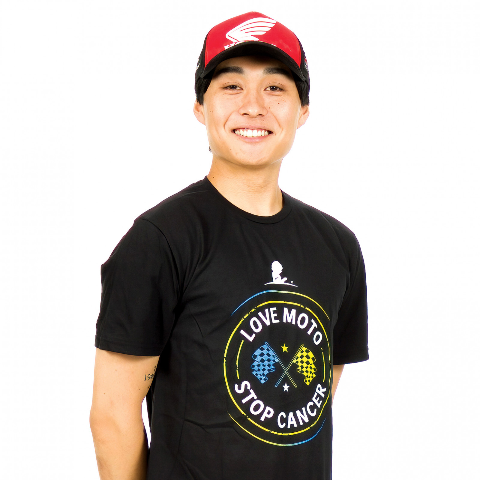 241203_Supercross_015_Jo Shimoda