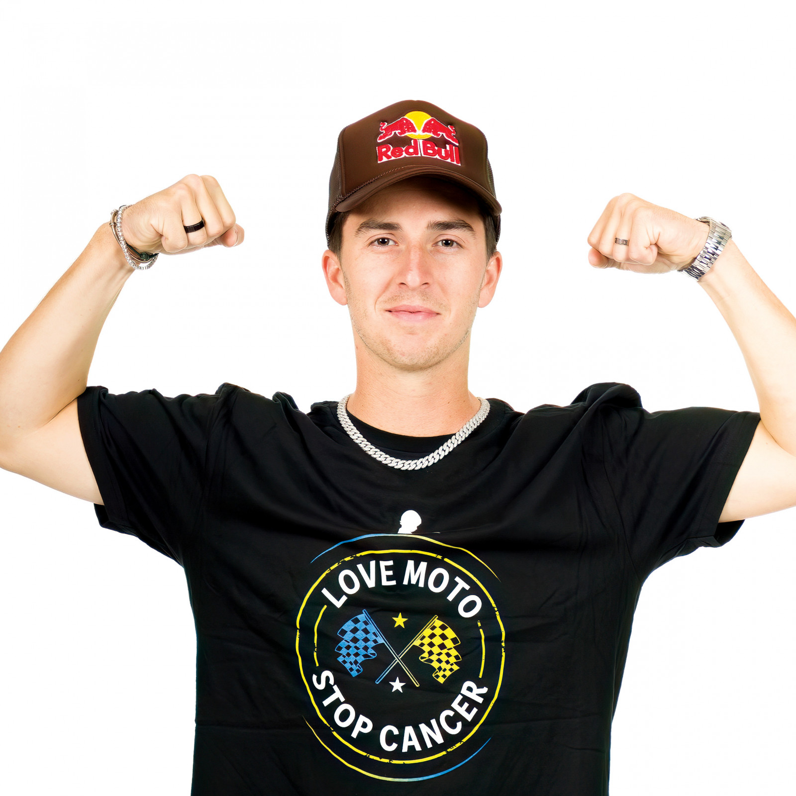 241203_Supercross_013_Hunter Lawrence